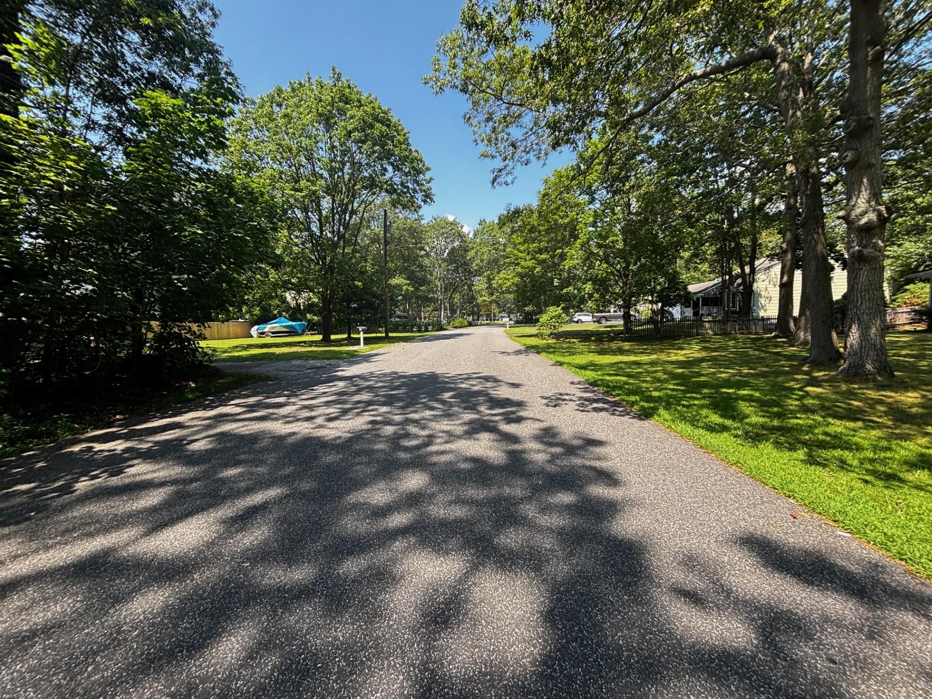 Holly Lane, Shirley, NY 11967