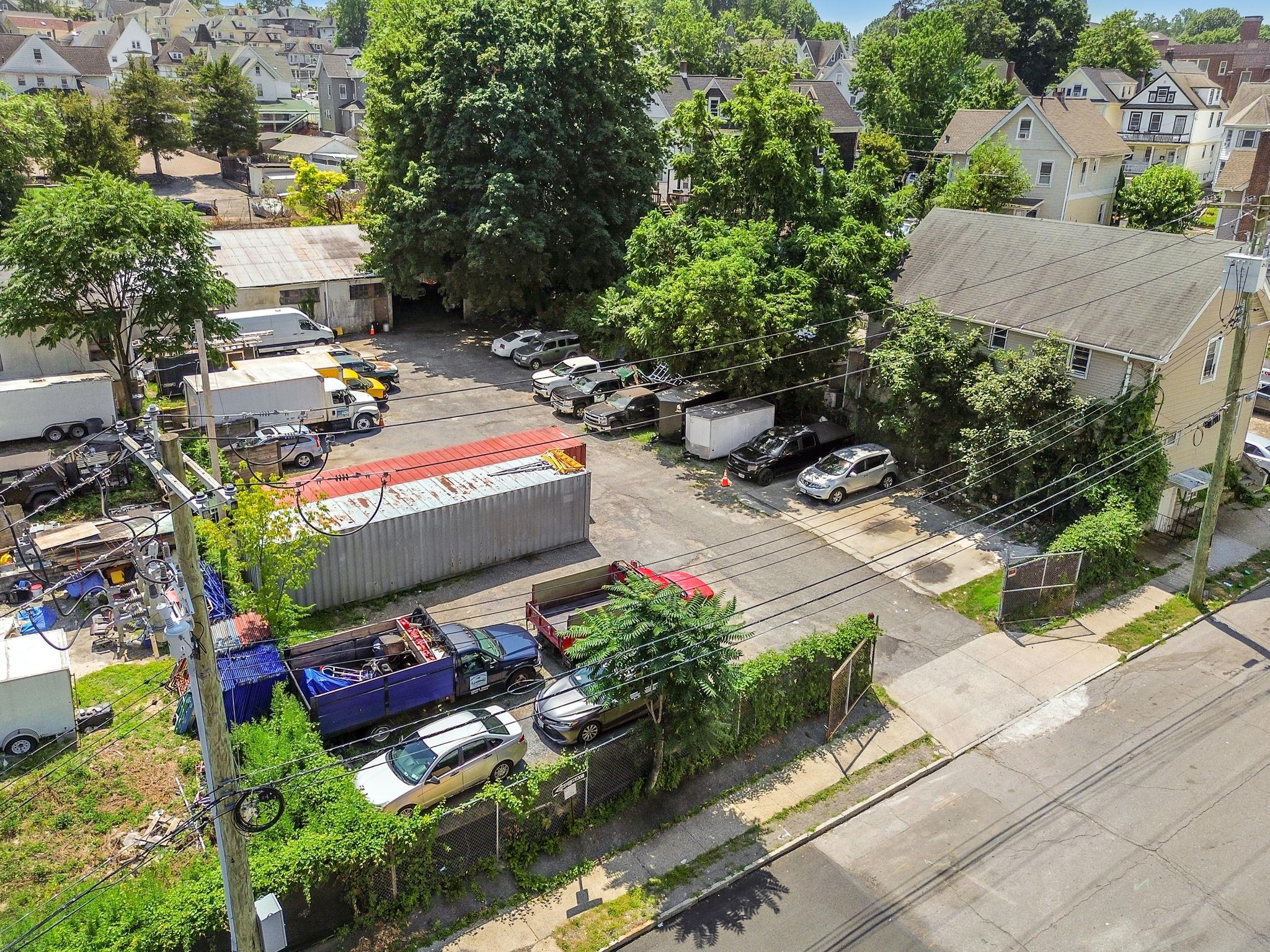 146 Westmoreland Avenue, White Plains, NY 10606