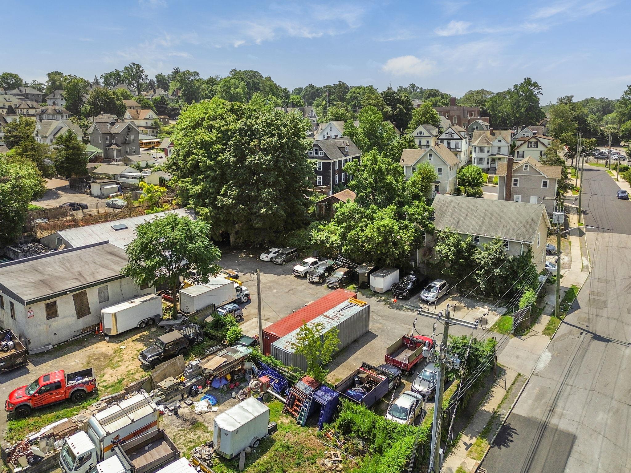 146 Westmoreland Avenue, White Plains, NY 10606