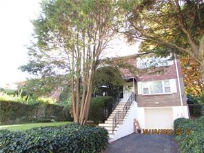 750 Palmer Road # 2, Bronxville, NY 10701