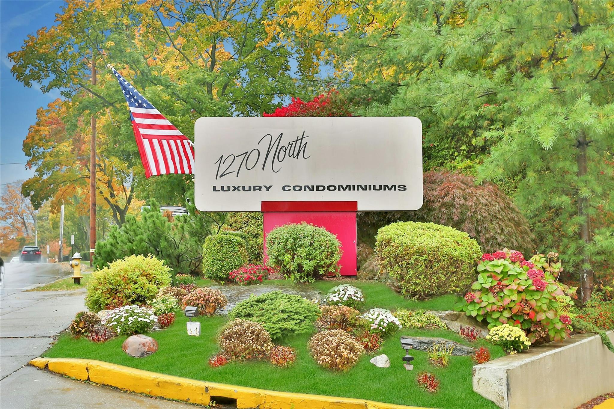 1270 North avenue # 3m, New Rochelle, NY 10804