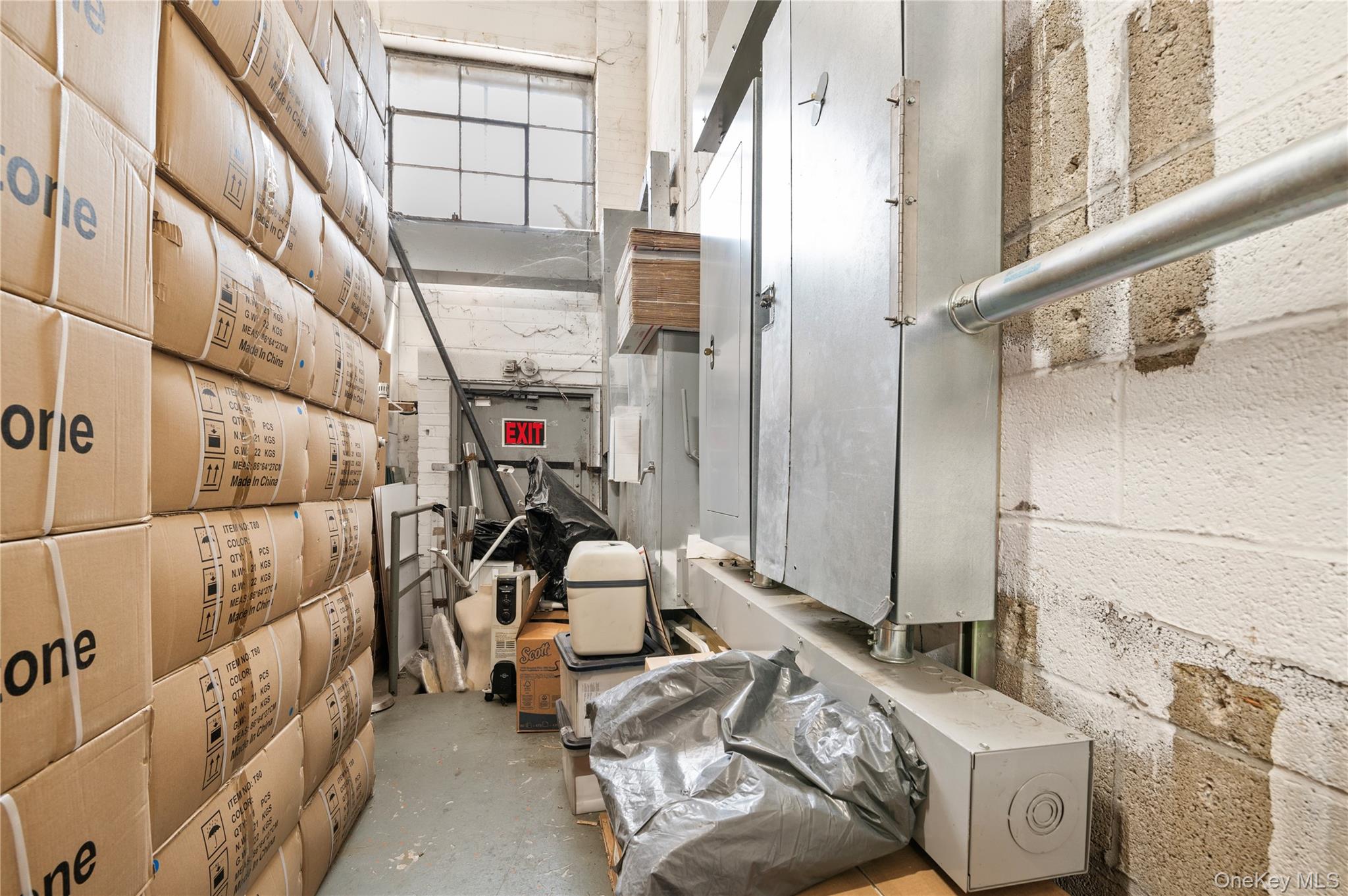 59-48 55th Street, Maspeth, NY 11378