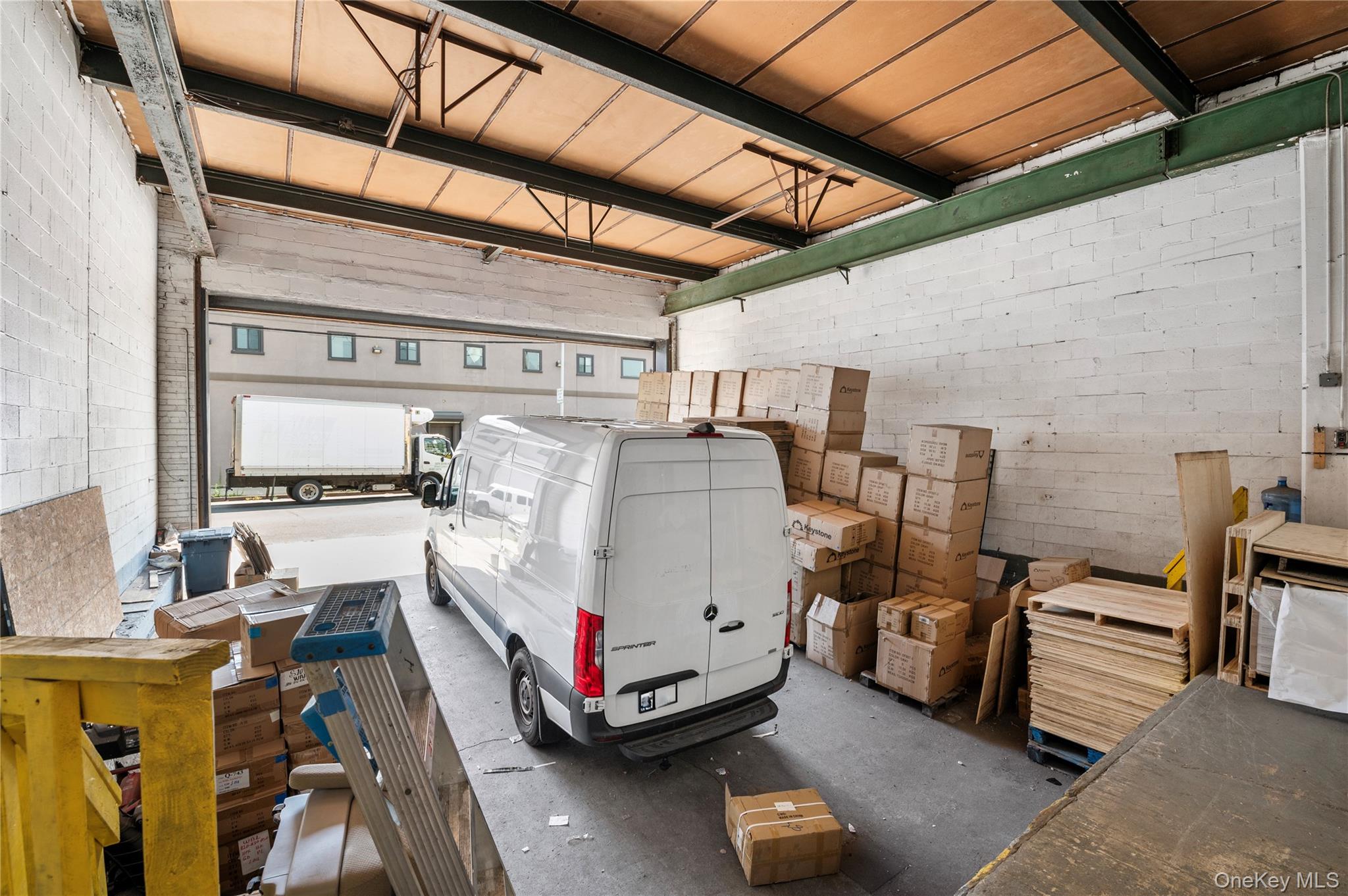 59-48 55th Street, Maspeth, NY 11378