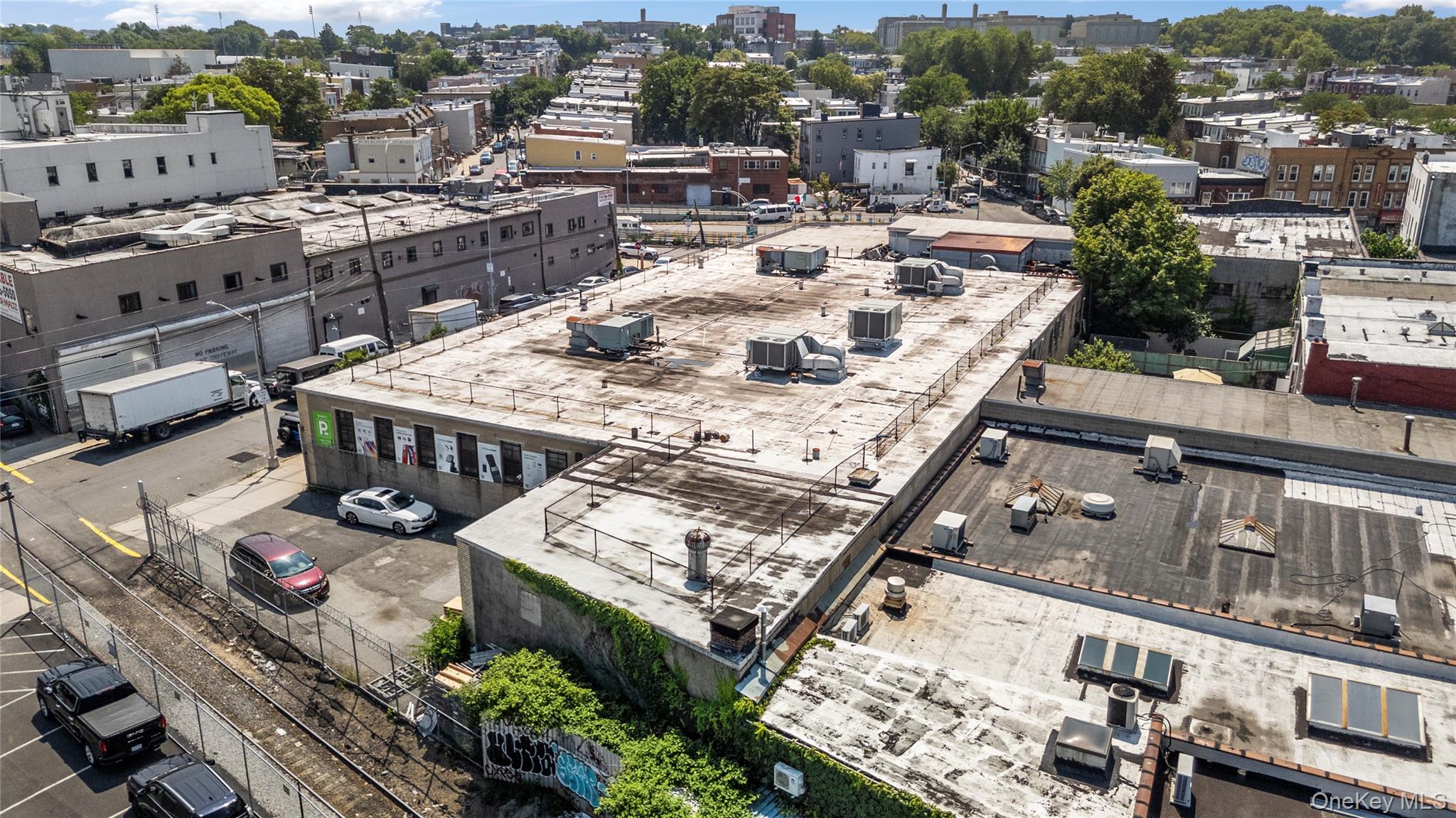 59-48 55th Street, Maspeth, NY 11378