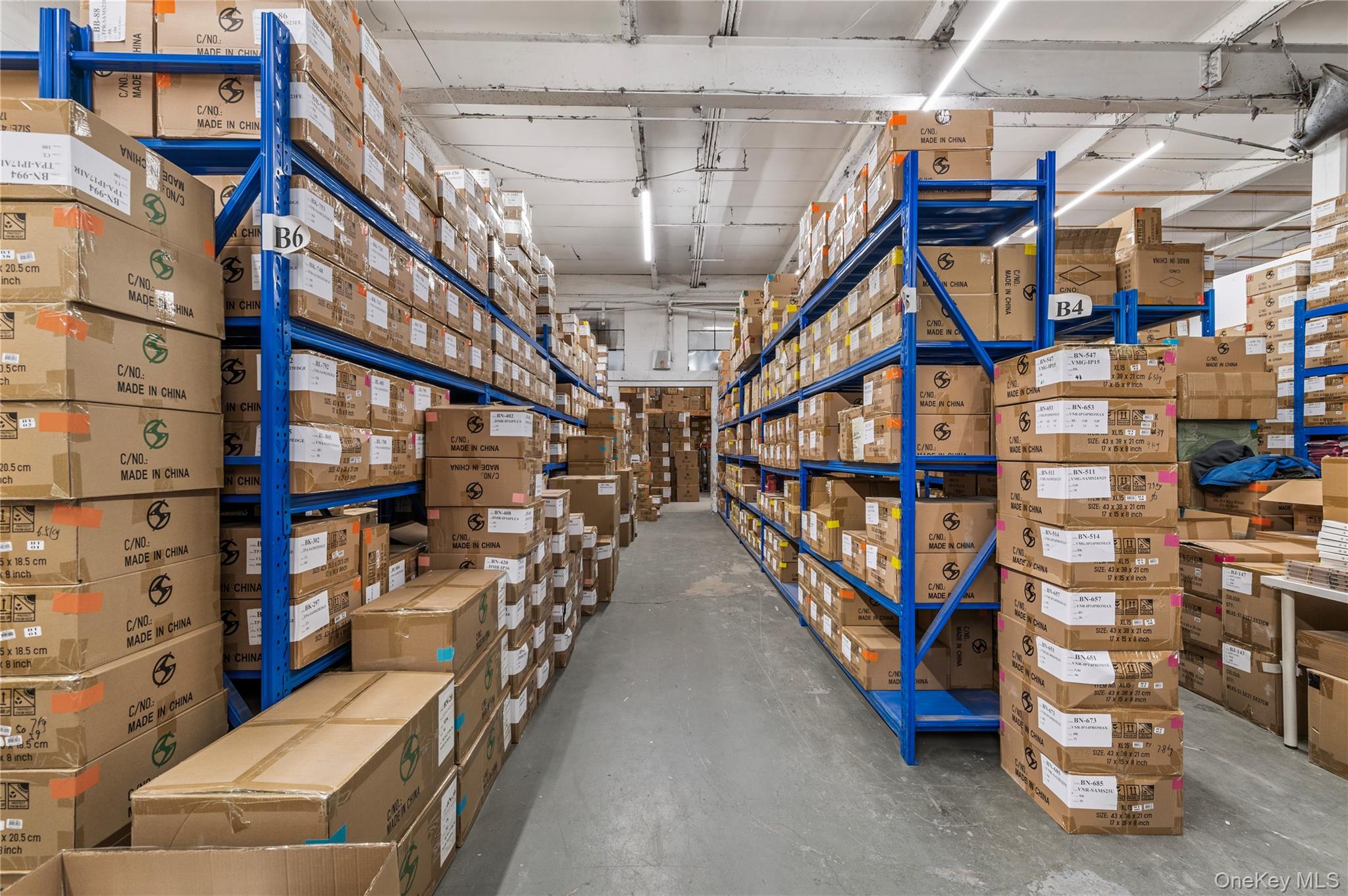 59-48 55th Street, Maspeth, NY 11378