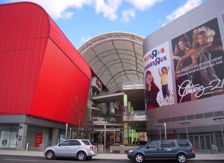 63-33 98 Place # 3E, Rego Park, NY 11374