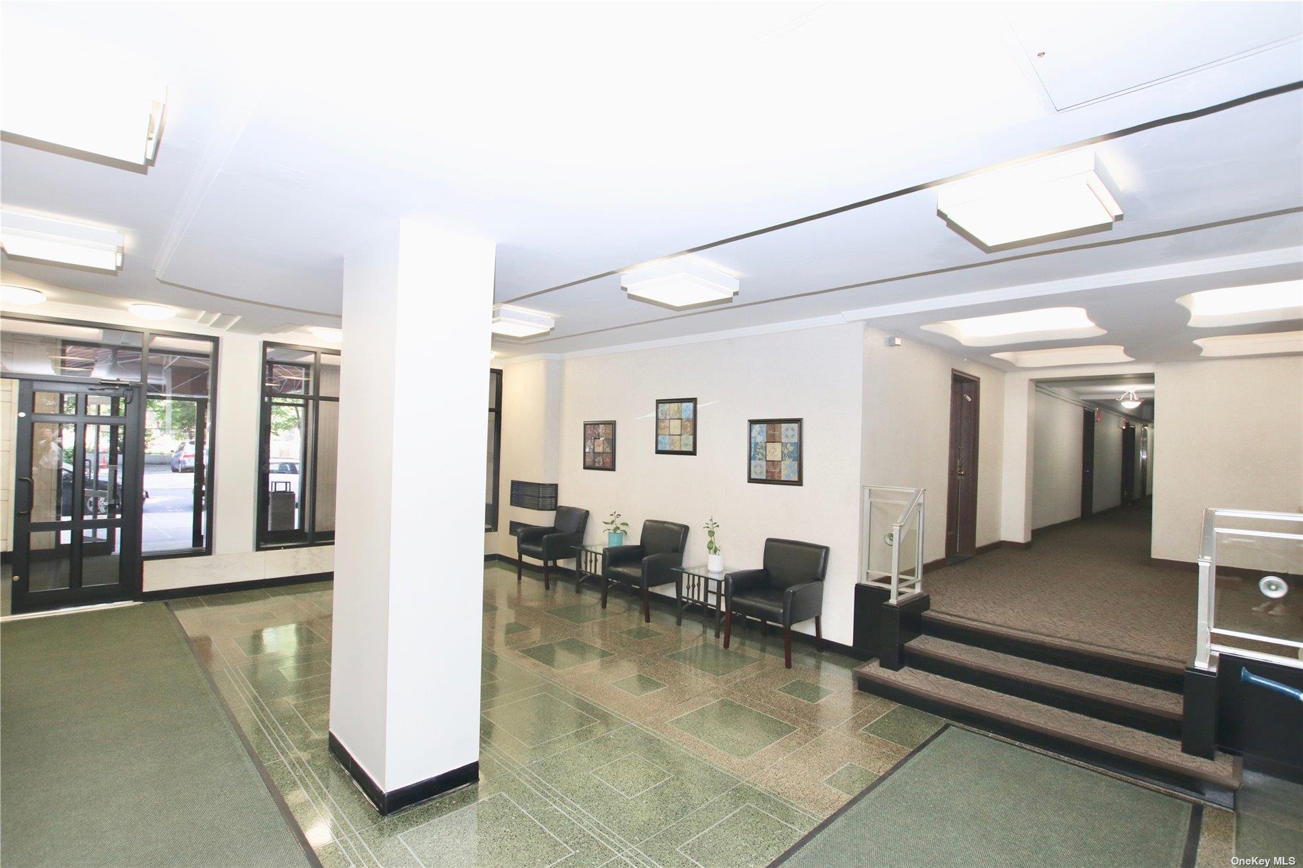 63-33 98 Place # 3E, Rego Park, NY 11374