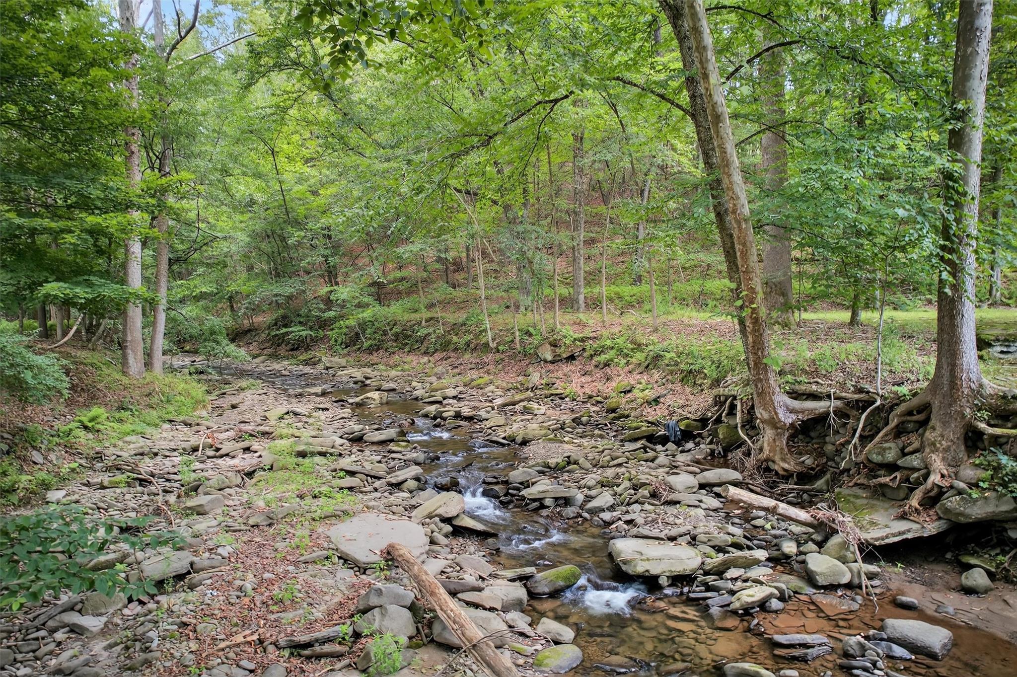 4260 State Route 17B, Callicoon, NY 12723