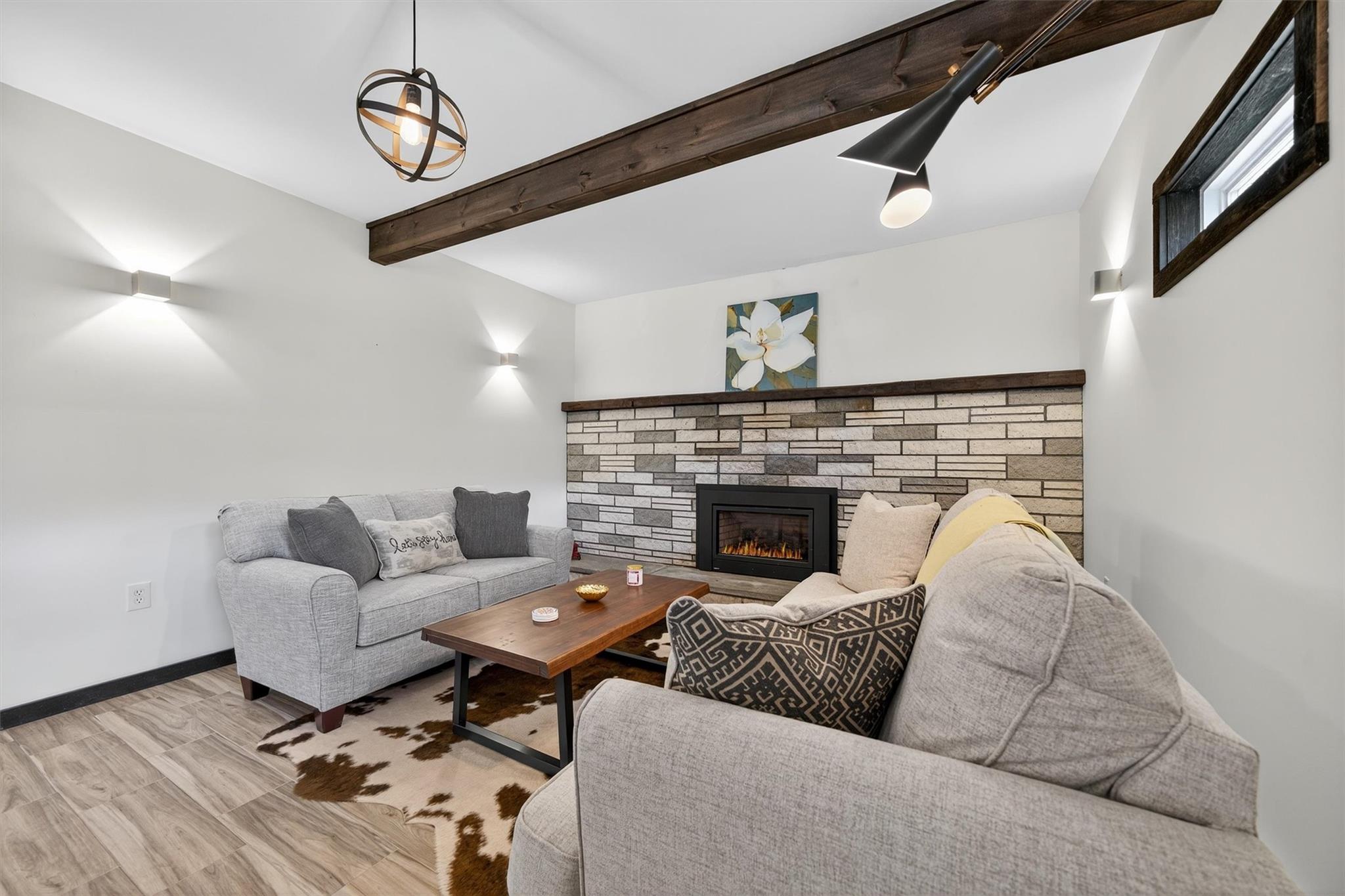 4260 State Route 17B, Callicoon, NY 12723