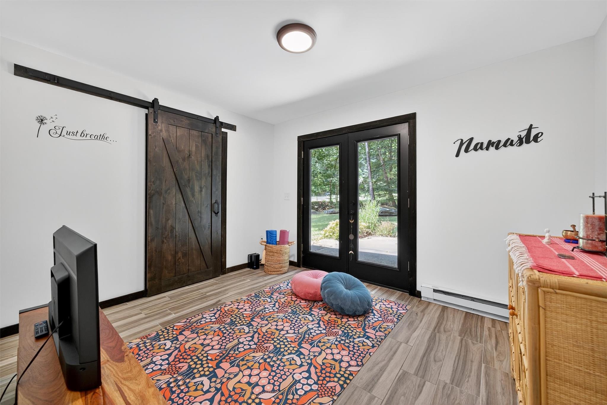 4260 State Route 17B, Callicoon, NY 12723