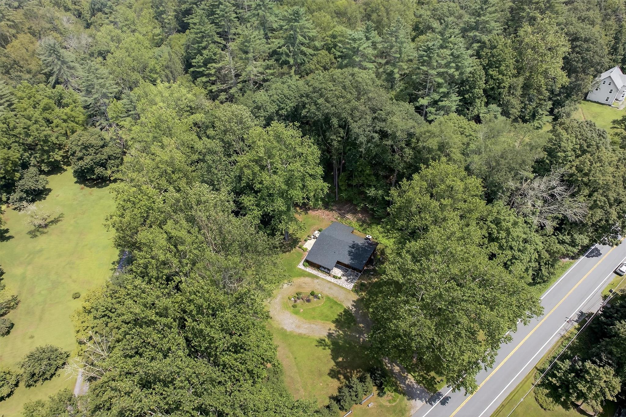 4260 State Route 17B, Callicoon, NY 12723