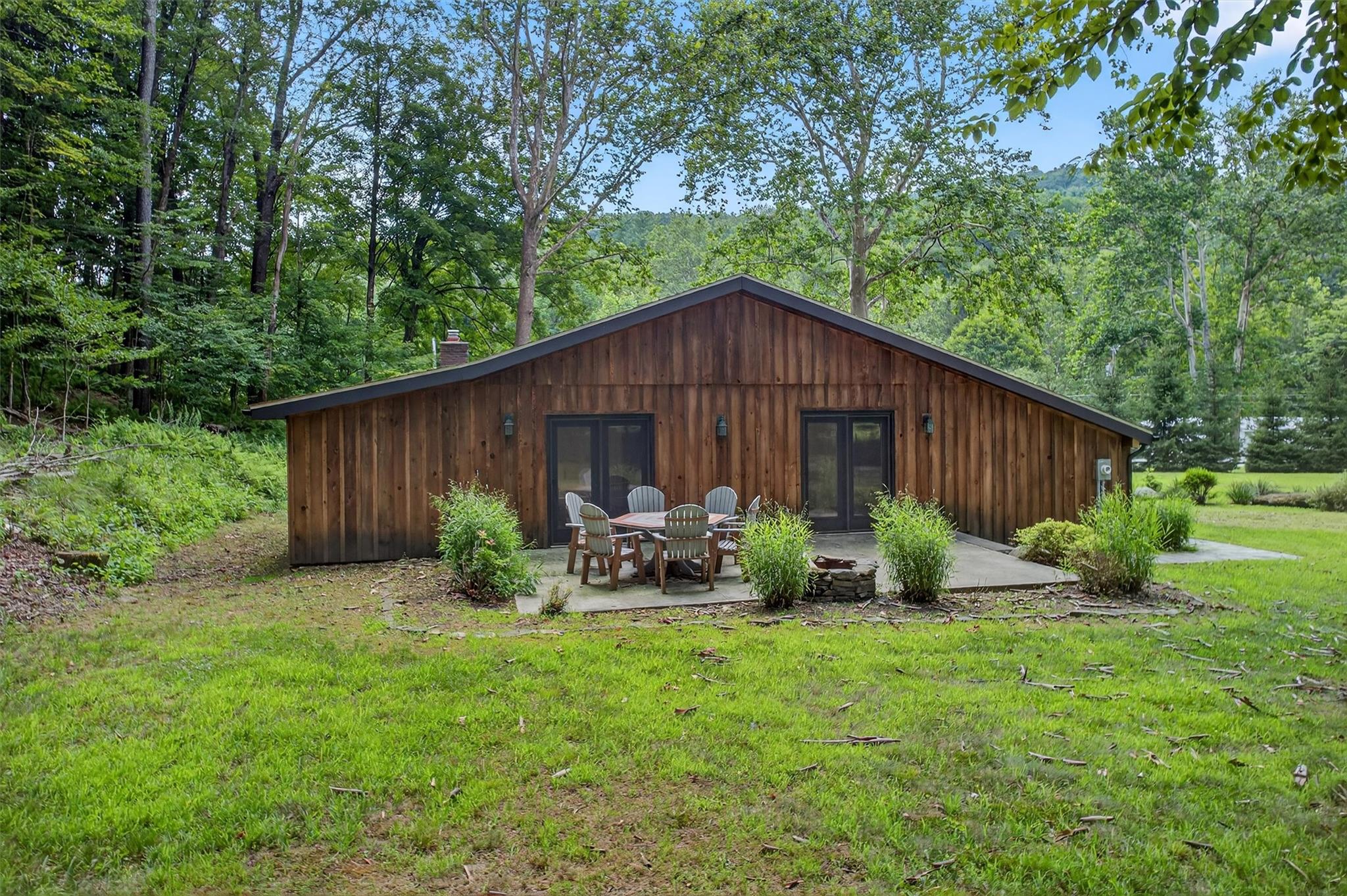 4260 State Route 17B, Callicoon, NY 12723