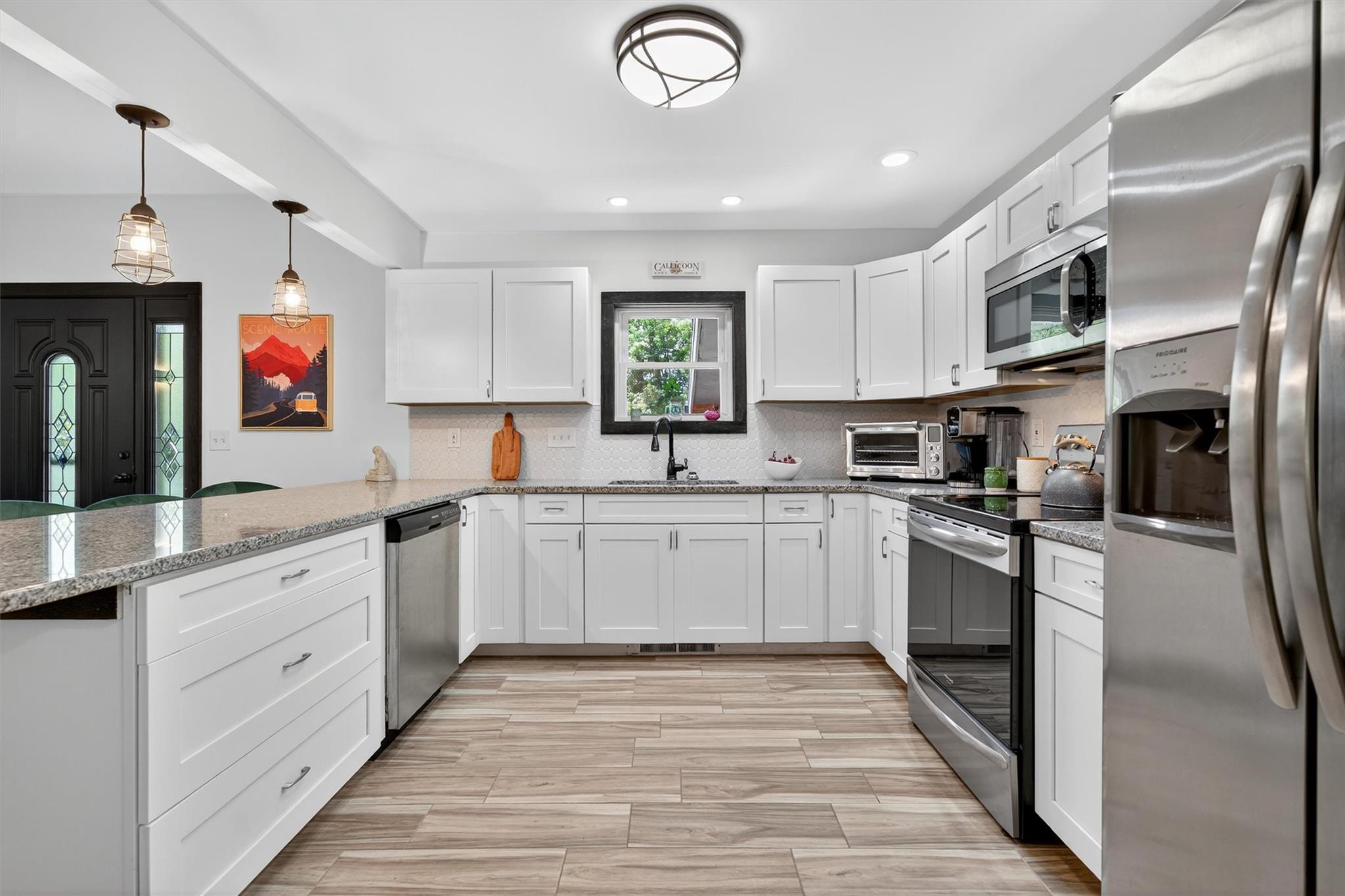 4260 State Route 17B, Callicoon, NY 12723