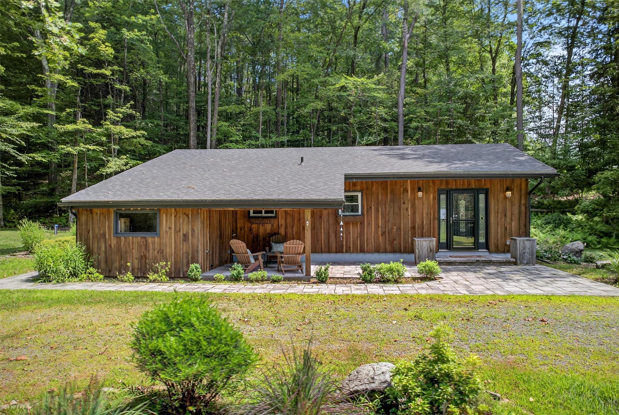 4260 State Route 17B, Callicoon, NY 12723