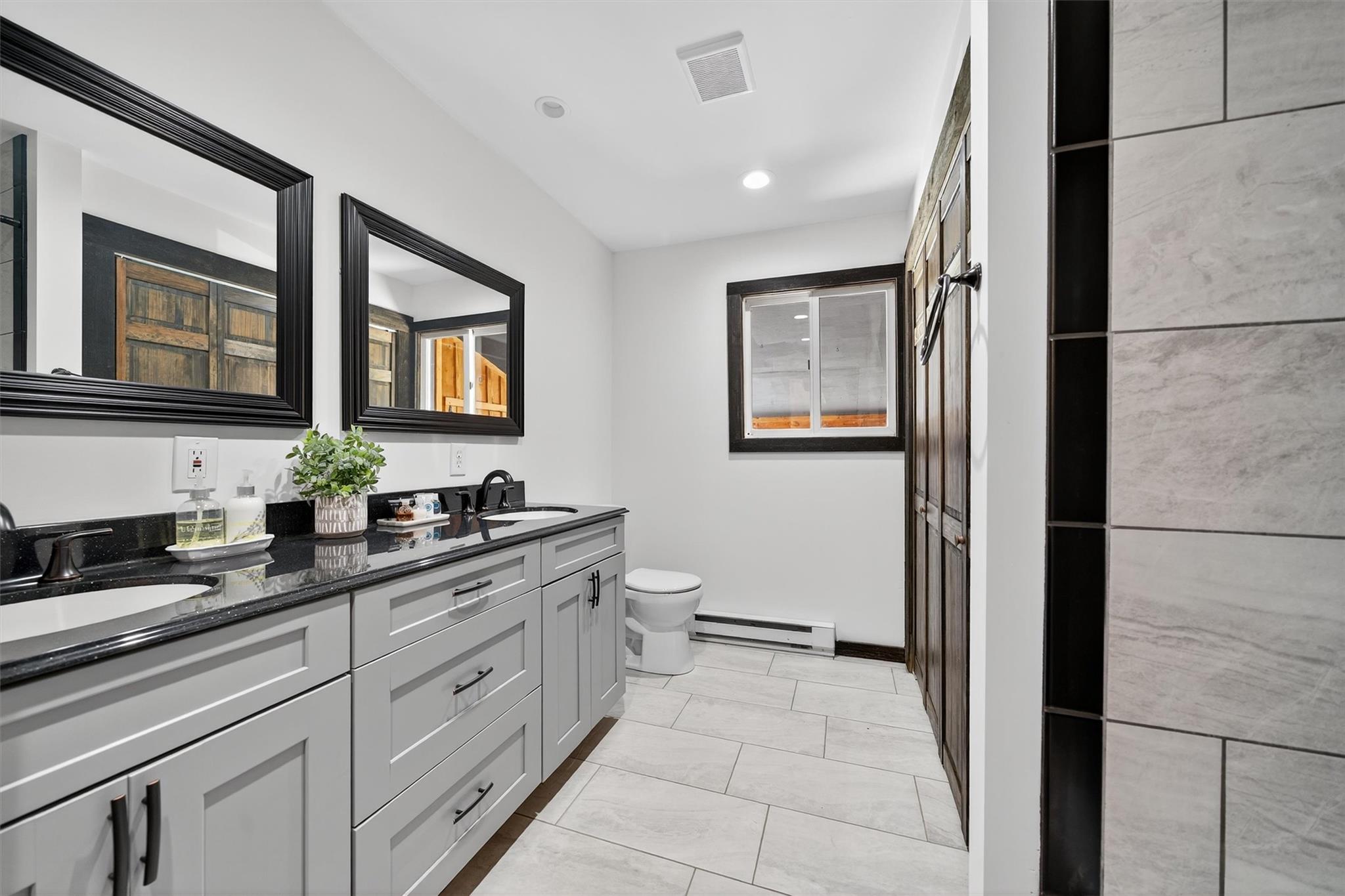 4260 State Route 17B, Callicoon, NY 12723