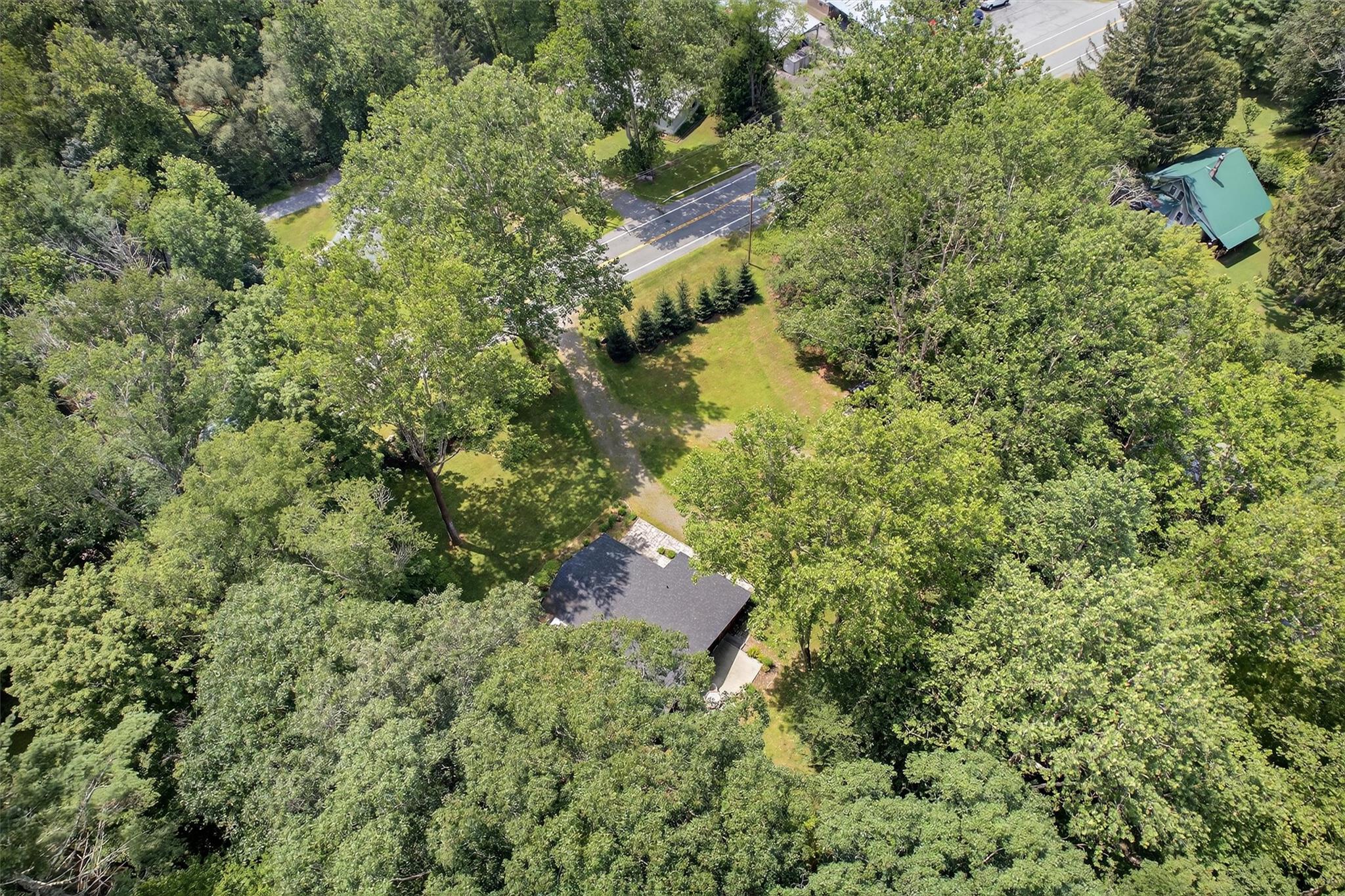 4260 State Route 17B, Callicoon, NY 12723