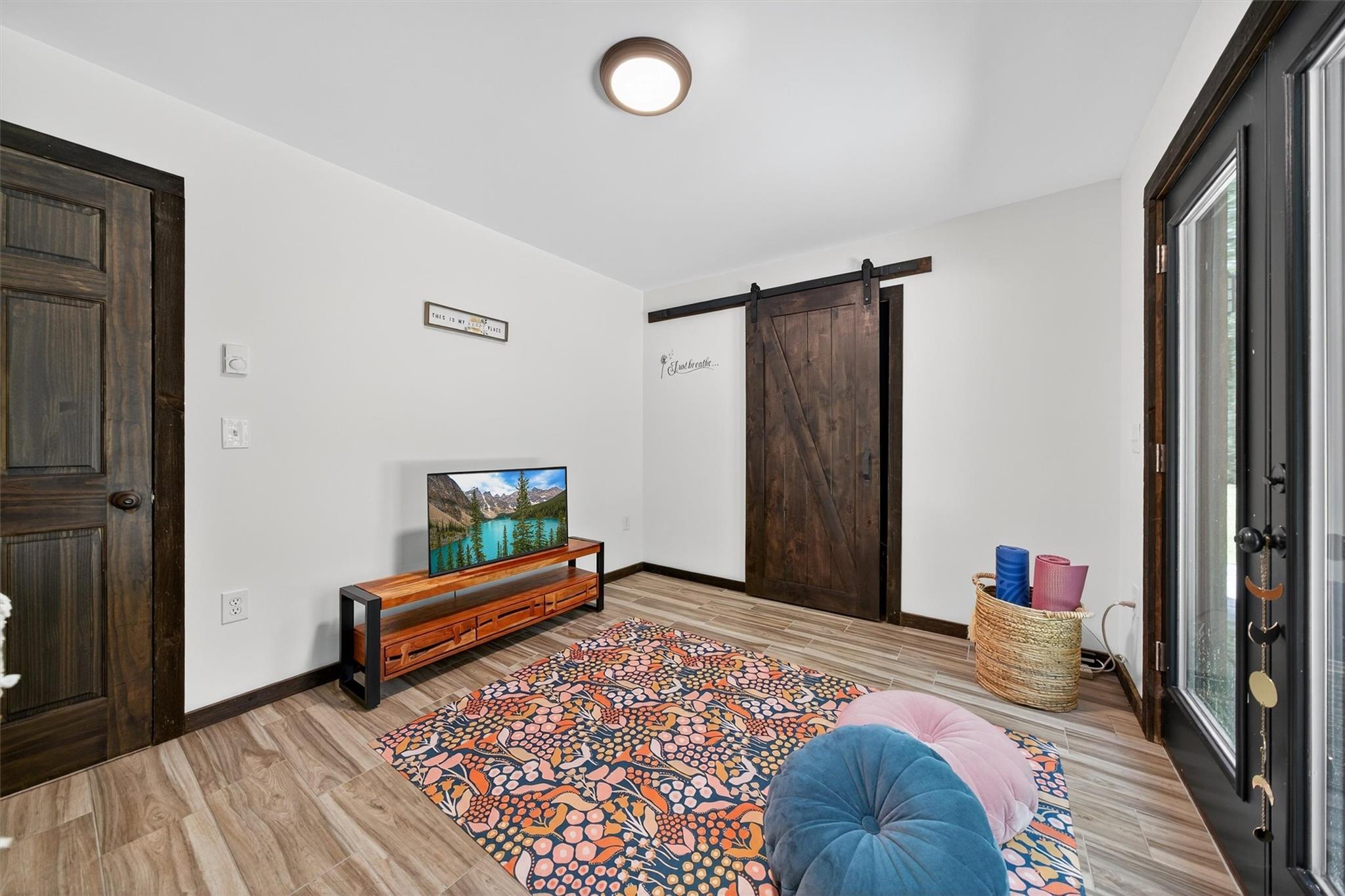 4260 State Route 17B, Callicoon, NY 12723