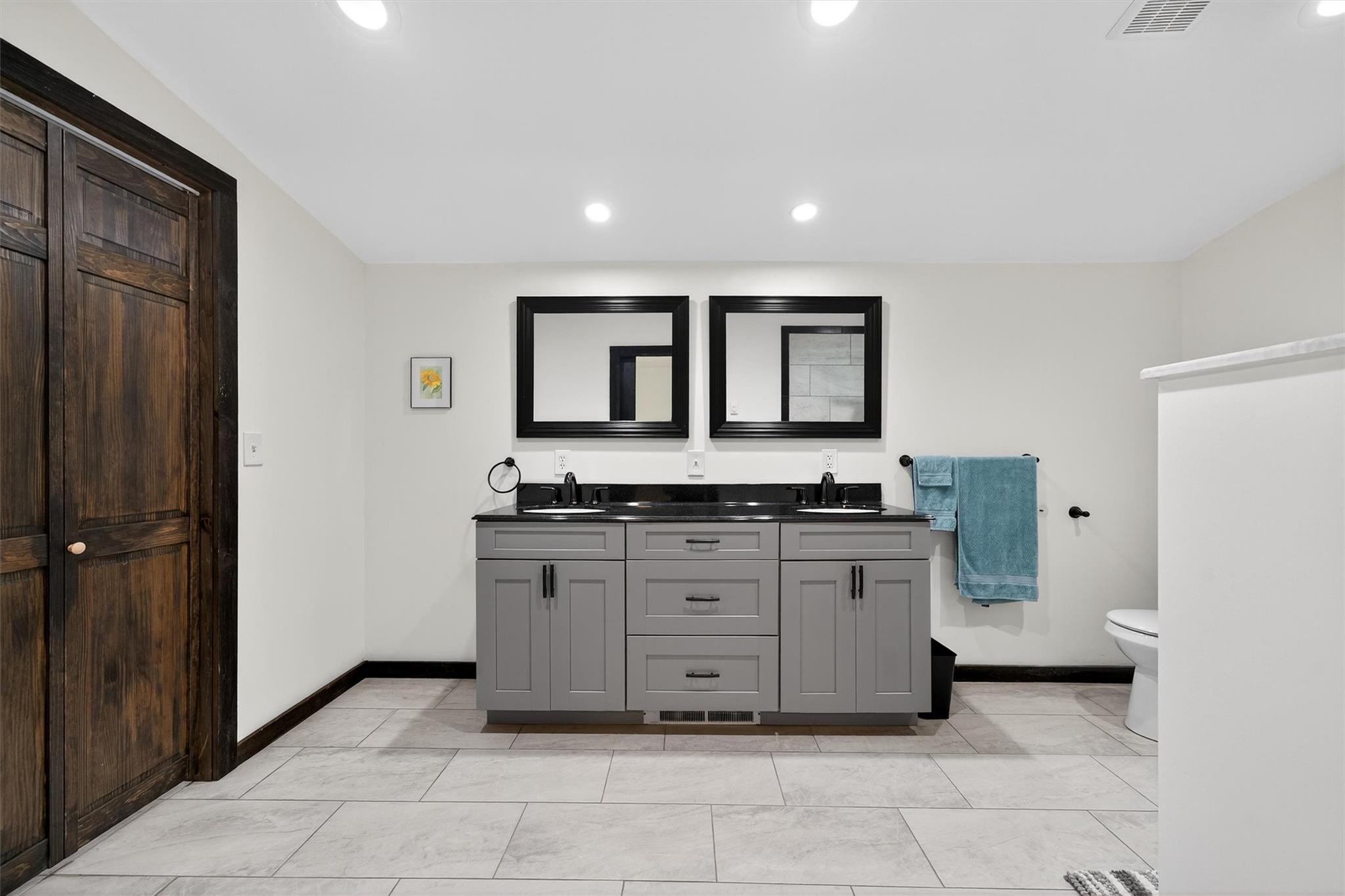 4260 State Route 17B, Callicoon, NY 12723