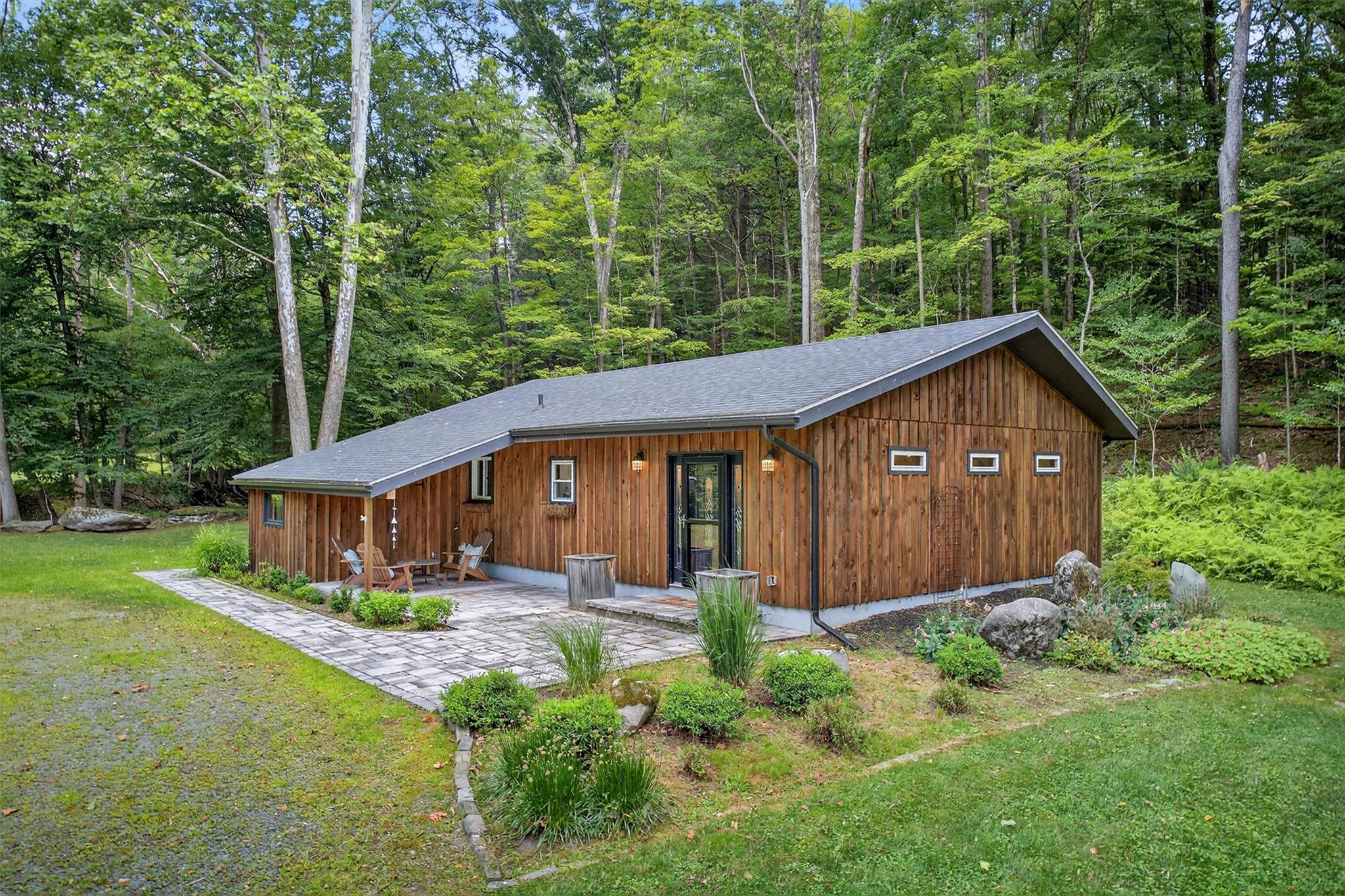 4260 State Route 17B, Callicoon, NY 12723