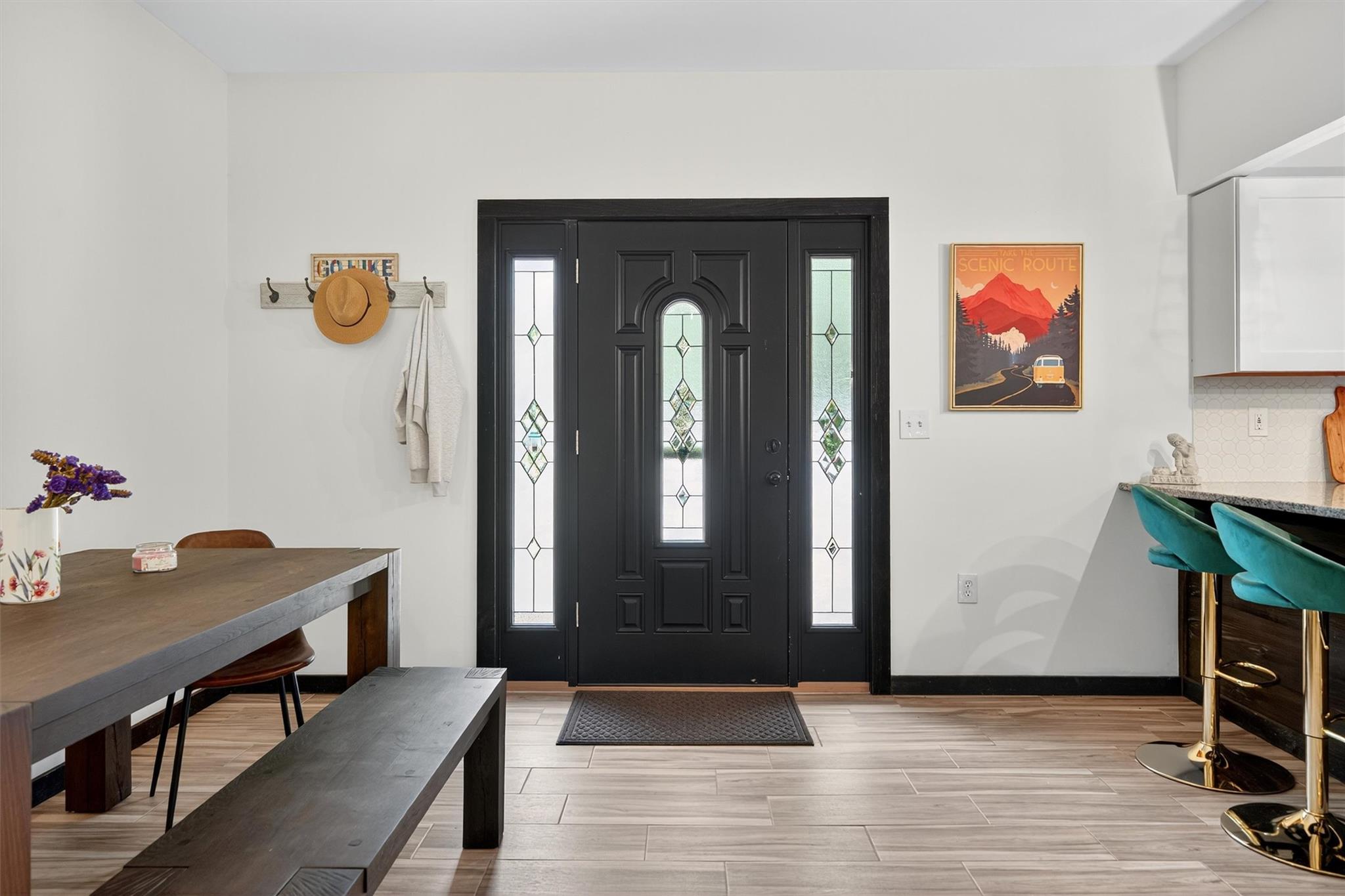 4260 State Route 17B, Callicoon, NY 12723