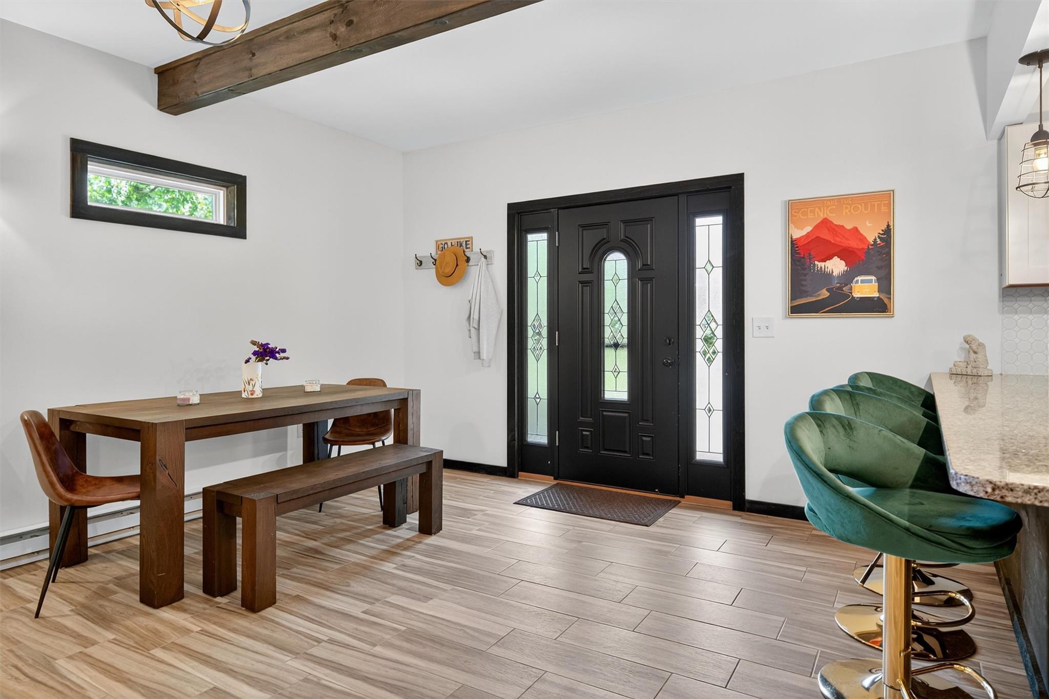 4260 State Route 17B, Callicoon, NY 12723