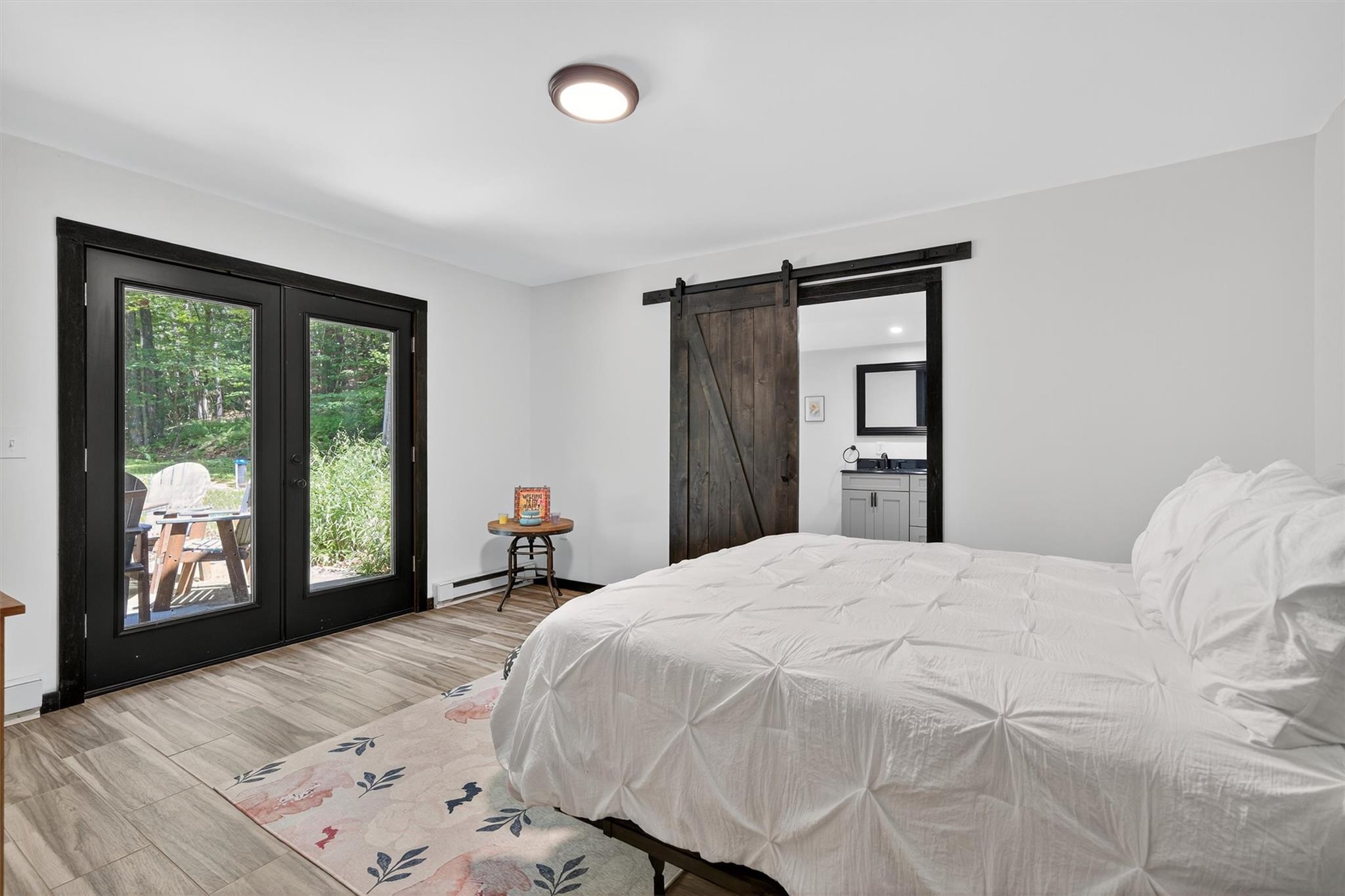 4260 State Route 17B, Callicoon, NY 12723