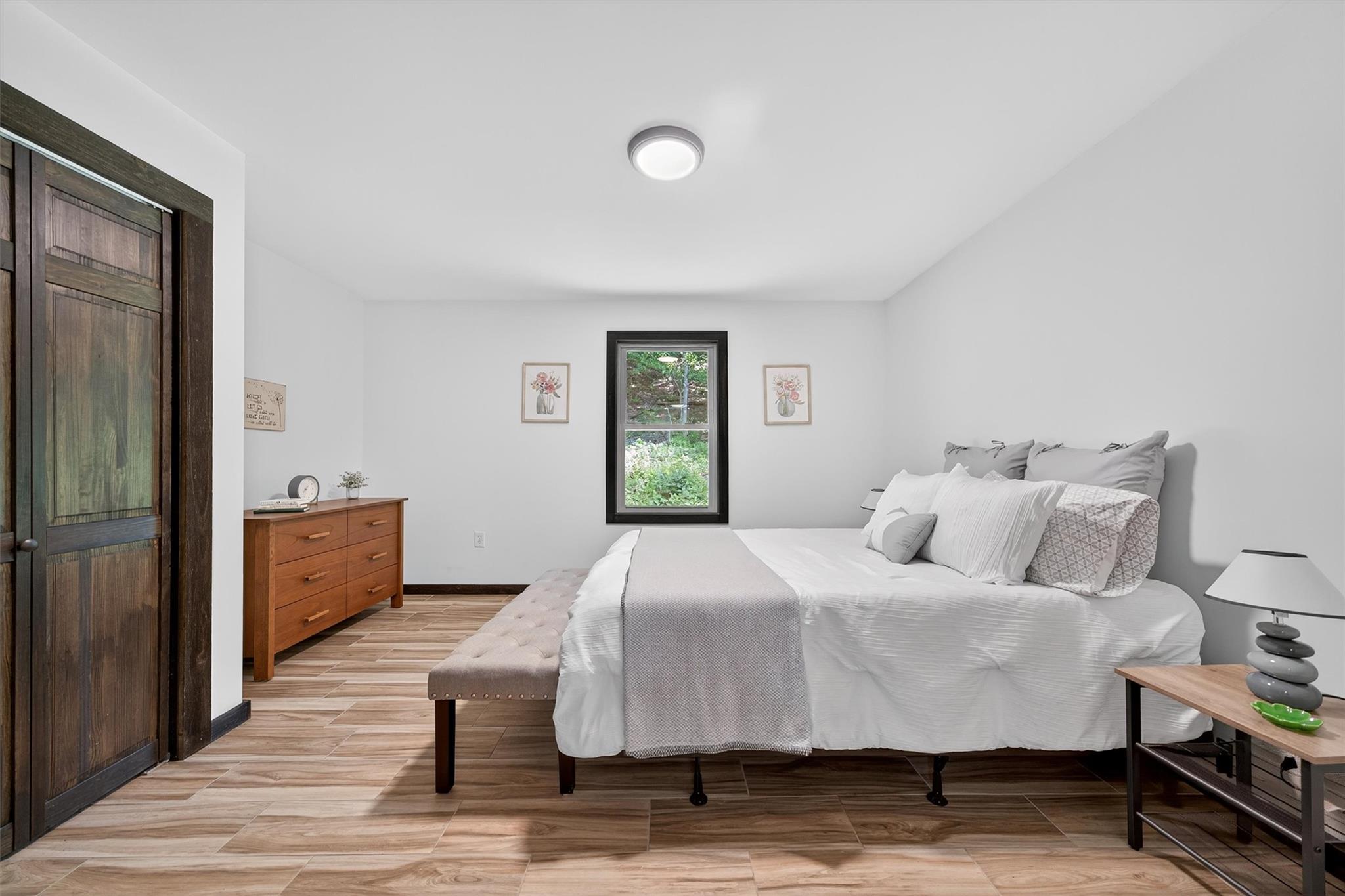 4260 State Route 17B, Callicoon, NY 12723