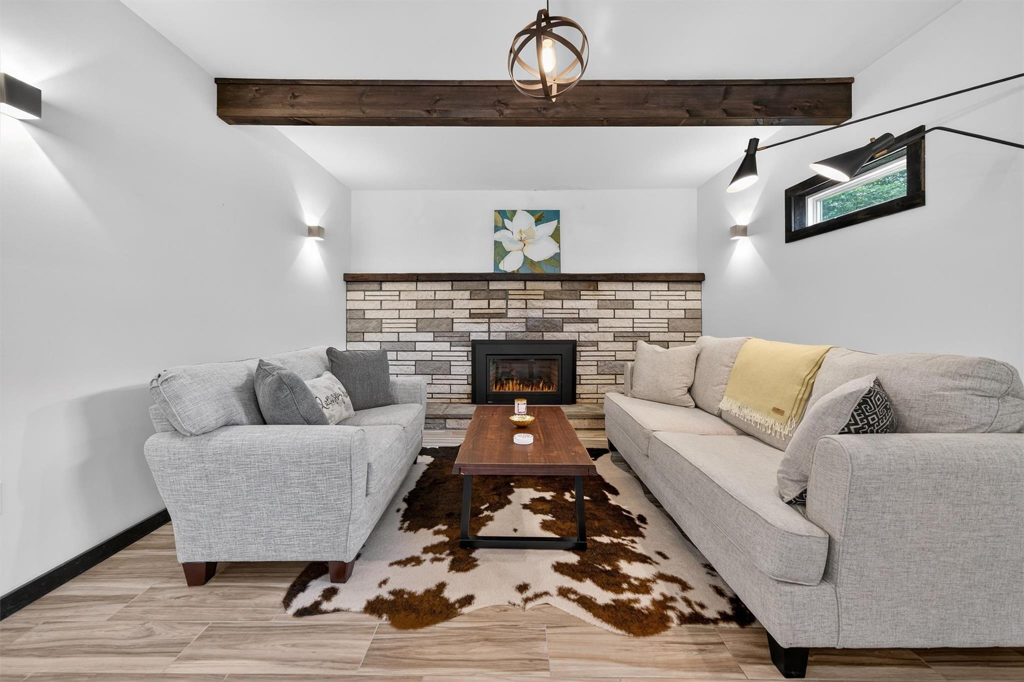 4260 State Route 17B, Callicoon, NY 12723