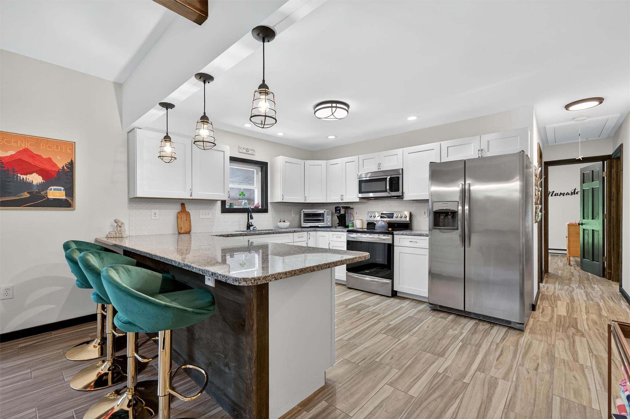 4260 State Route 17B, Callicoon, NY 12723