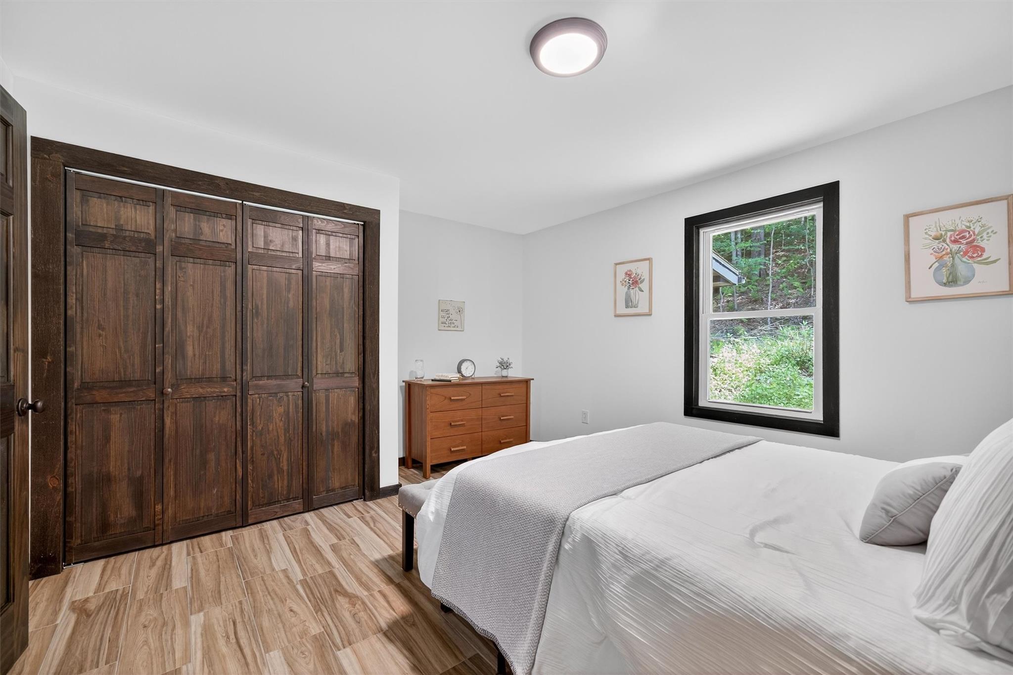 4260 State Route 17B, Callicoon, NY 12723