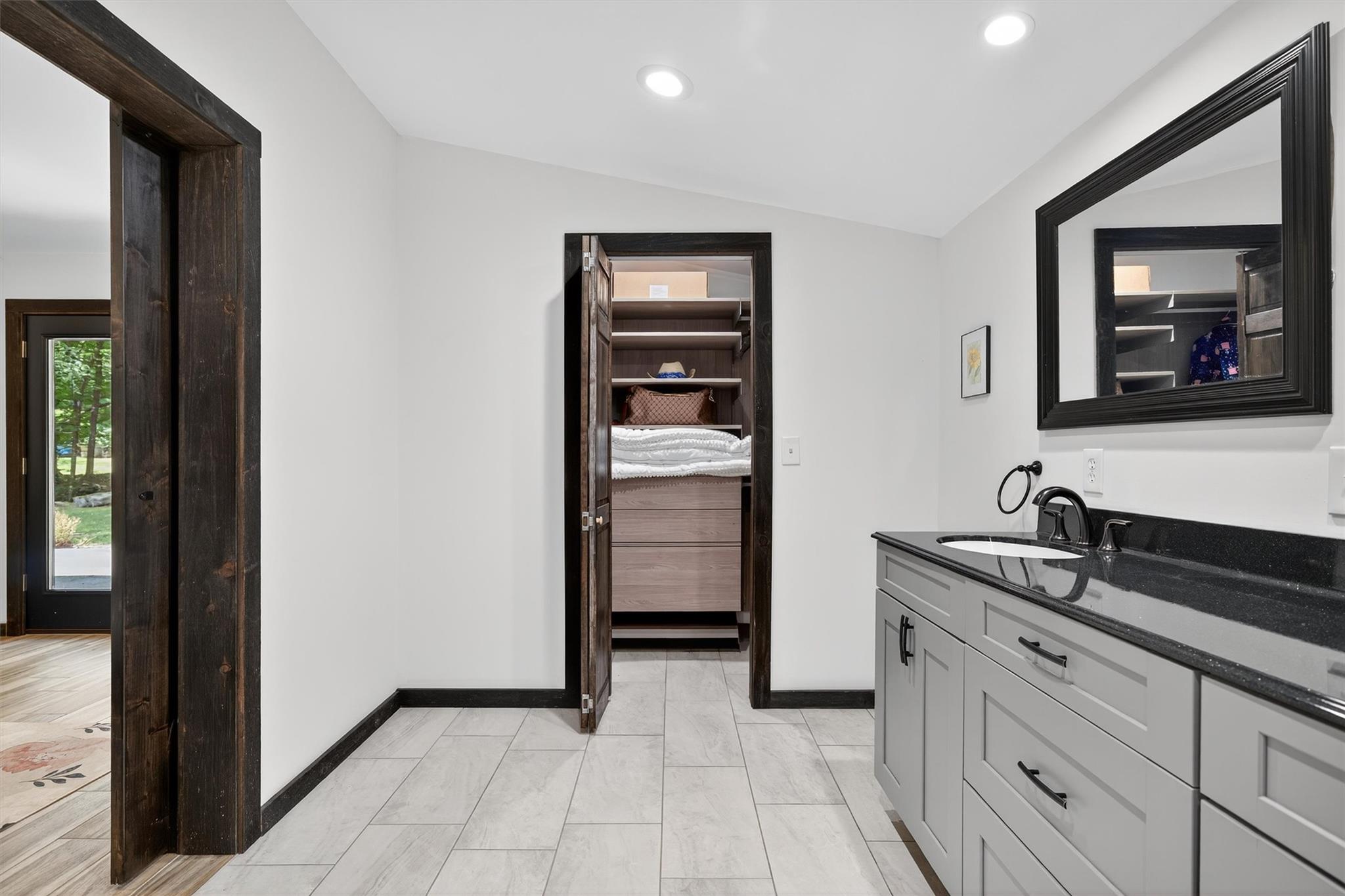 4260 State Route 17B, Callicoon, NY 12723