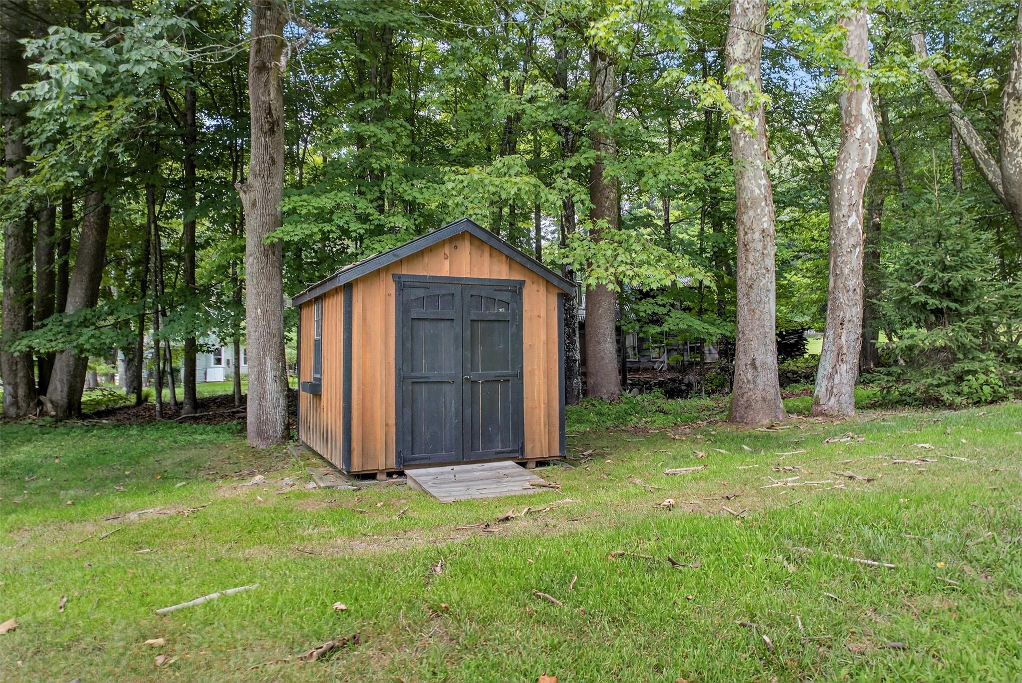 4260 State Route 17B, Callicoon, NY 12723