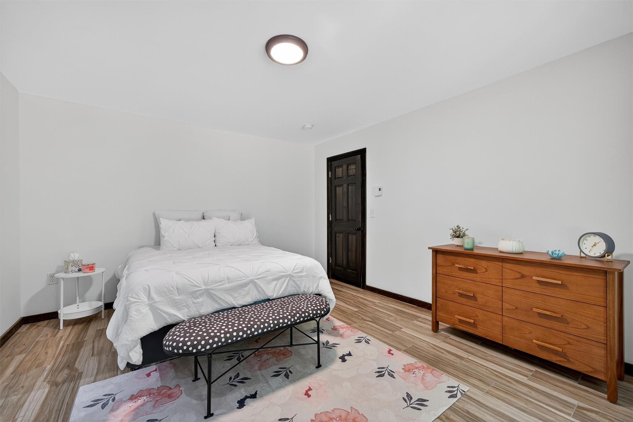 4260 State Route 17B, Callicoon, NY 12723