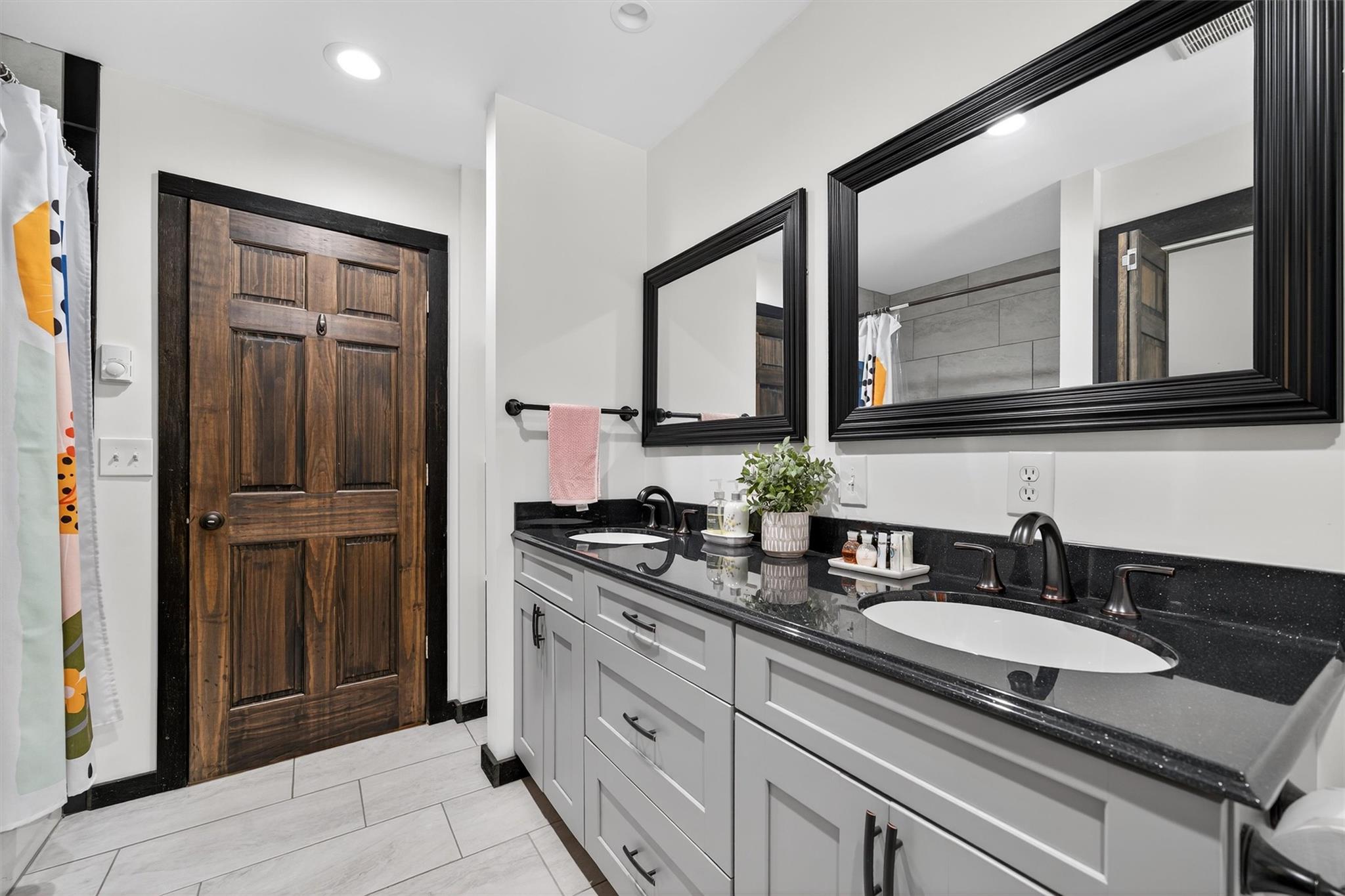 4260 State Route 17B, Callicoon, NY 12723