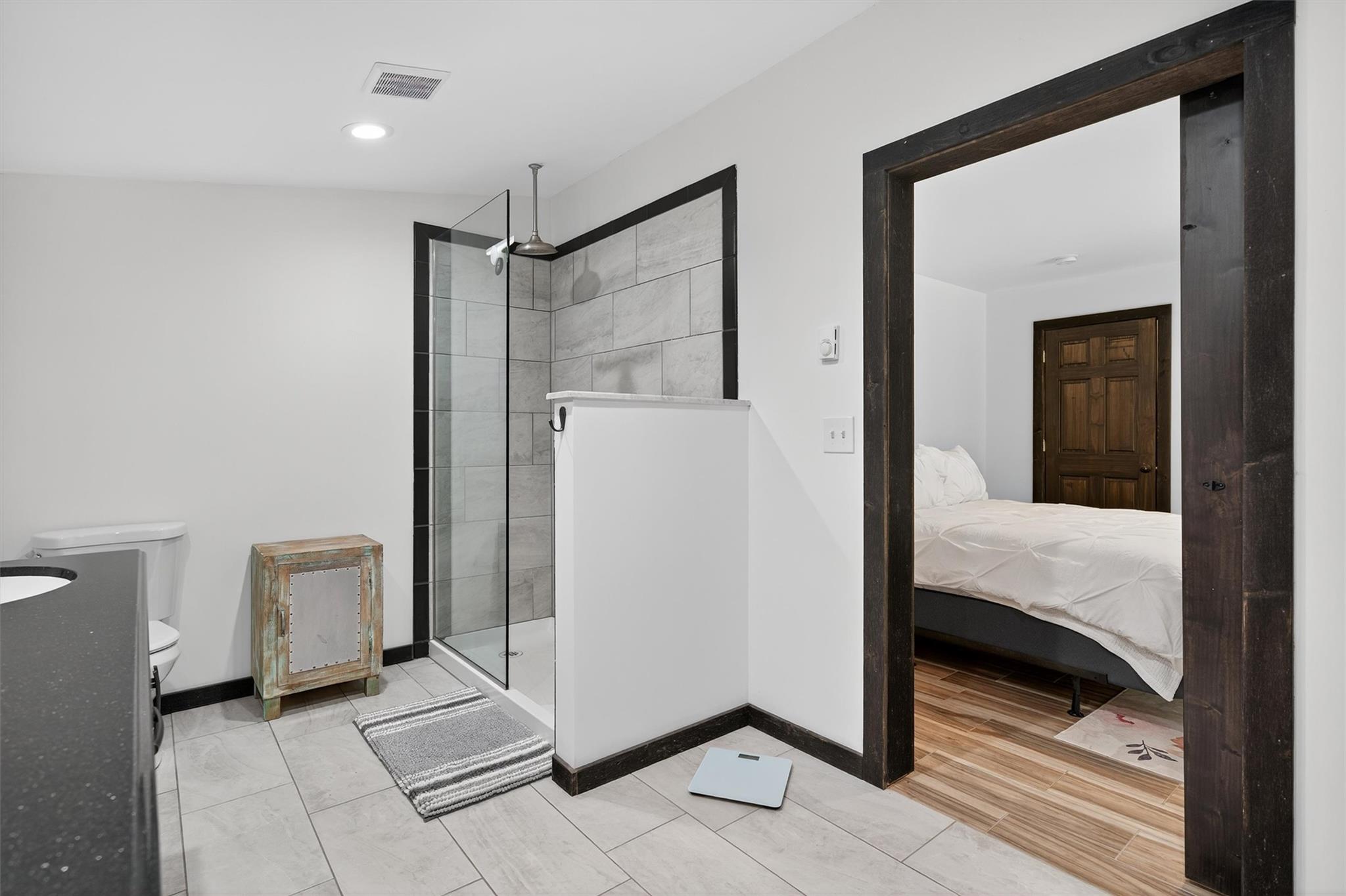 4260 State Route 17B, Callicoon, NY 12723