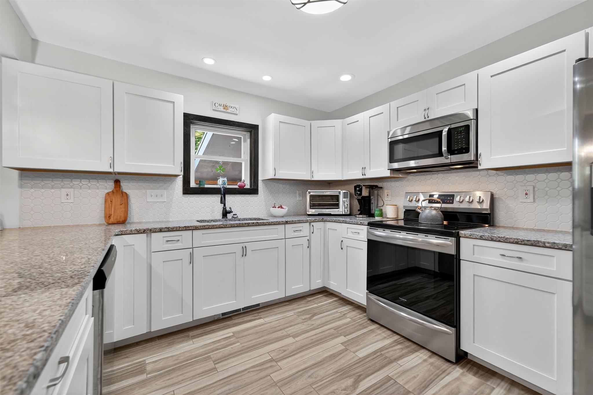 4260 State Route 17B, Callicoon, NY 12723