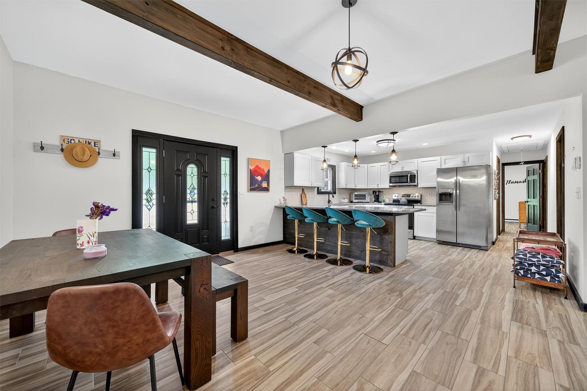 4260 State Route 17B, Callicoon, NY 12723