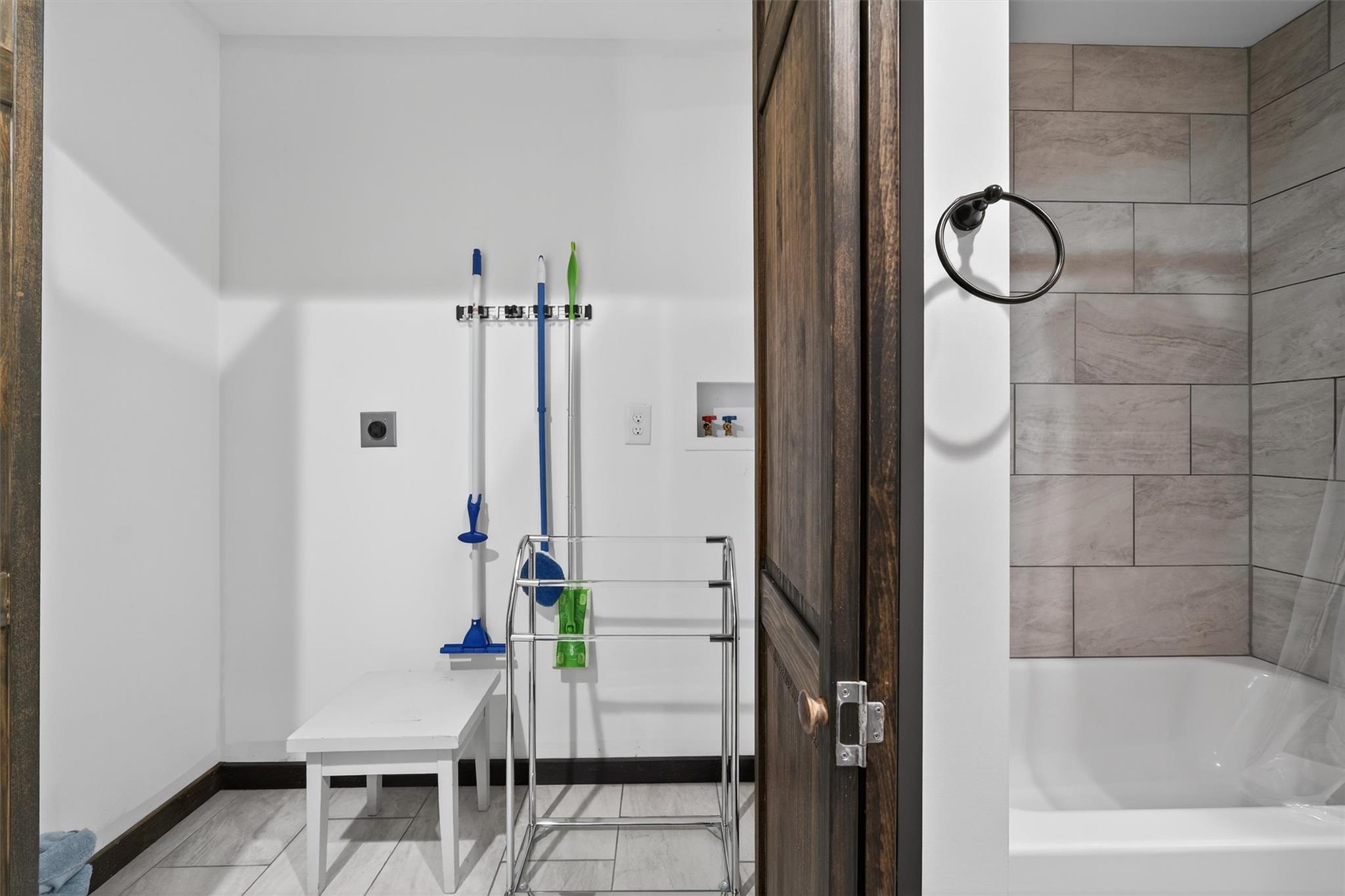 4260 State Route 17B, Callicoon, NY 12723