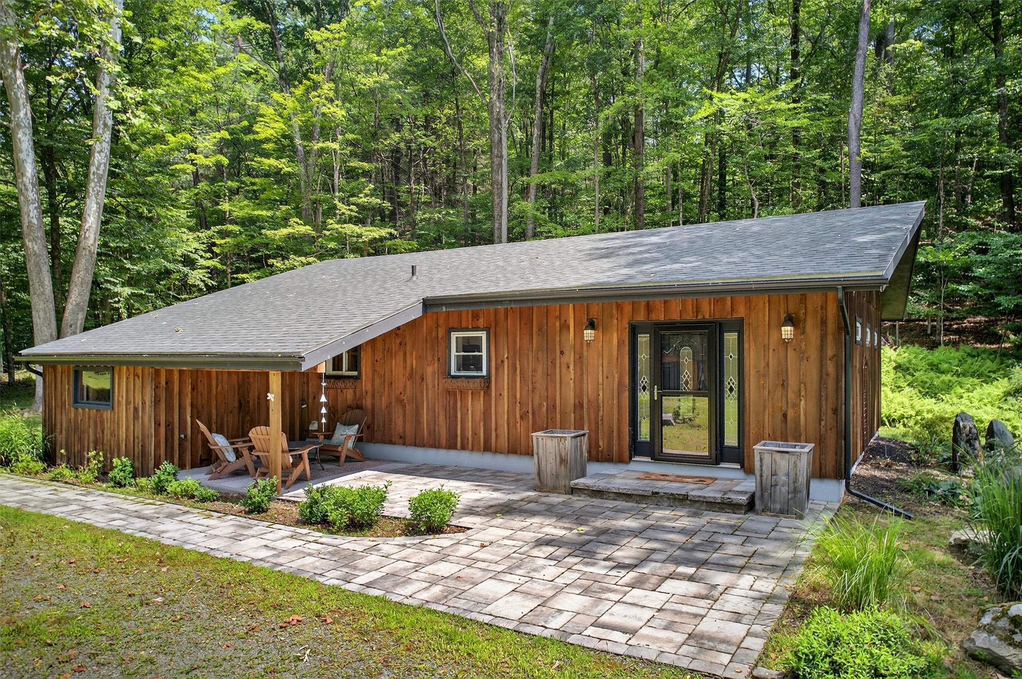 4260 State Route 17B, Callicoon, NY 12723