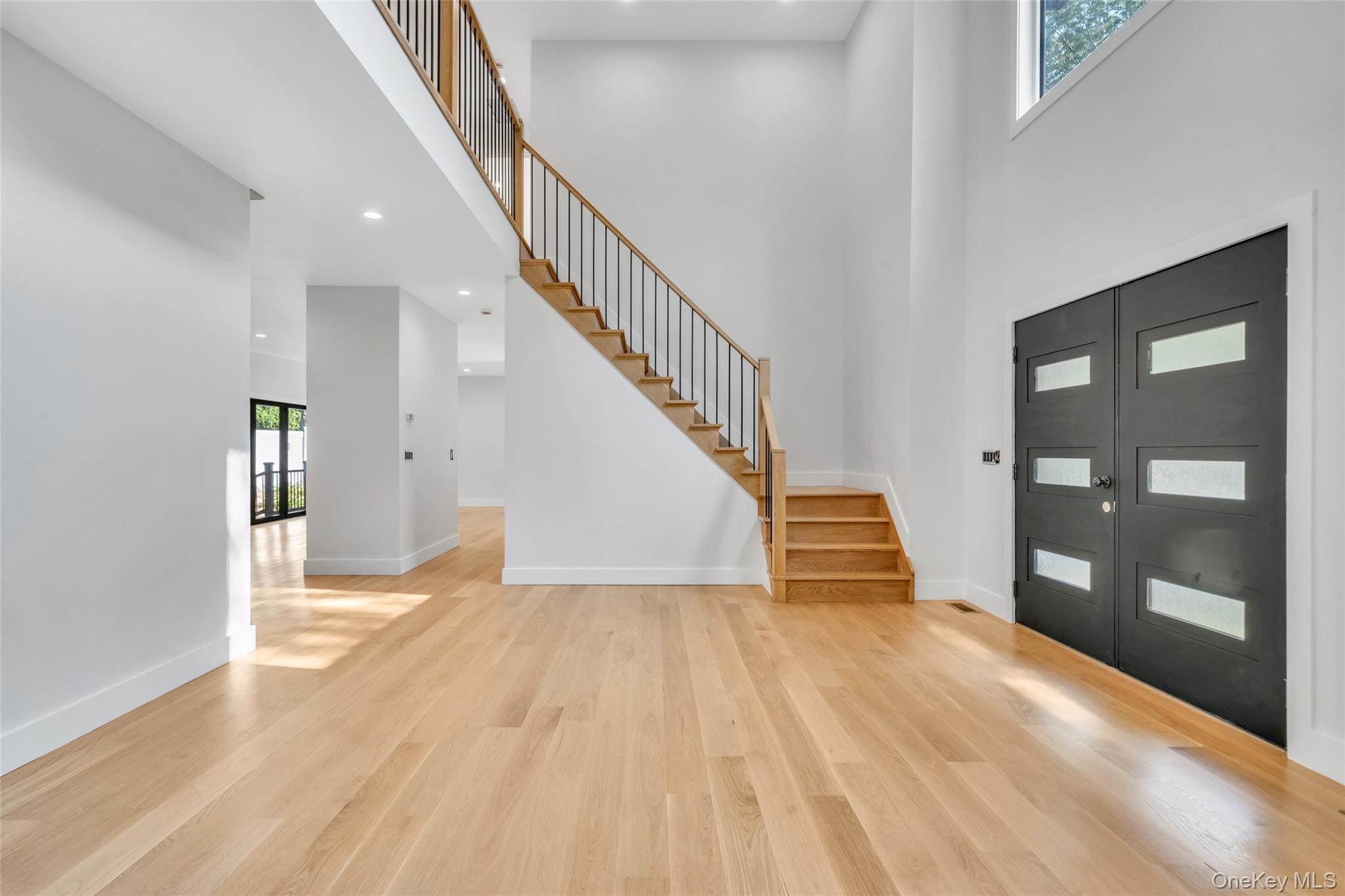 628 Meadow Road, Smithtown, NY 11754