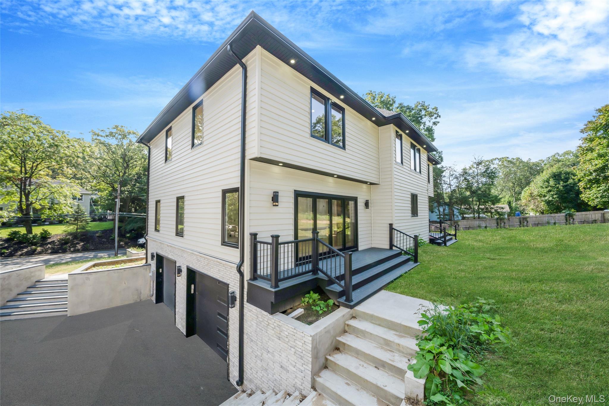 628 Meadow Road, Smithtown, NY 11754