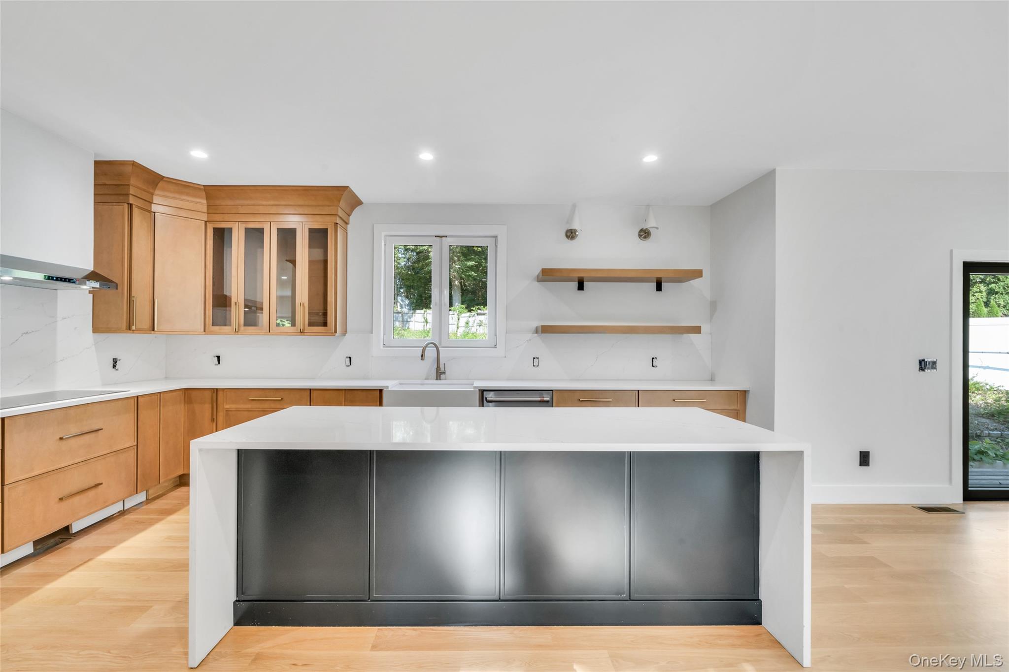 628 Meadow Road, Smithtown, NY 11754