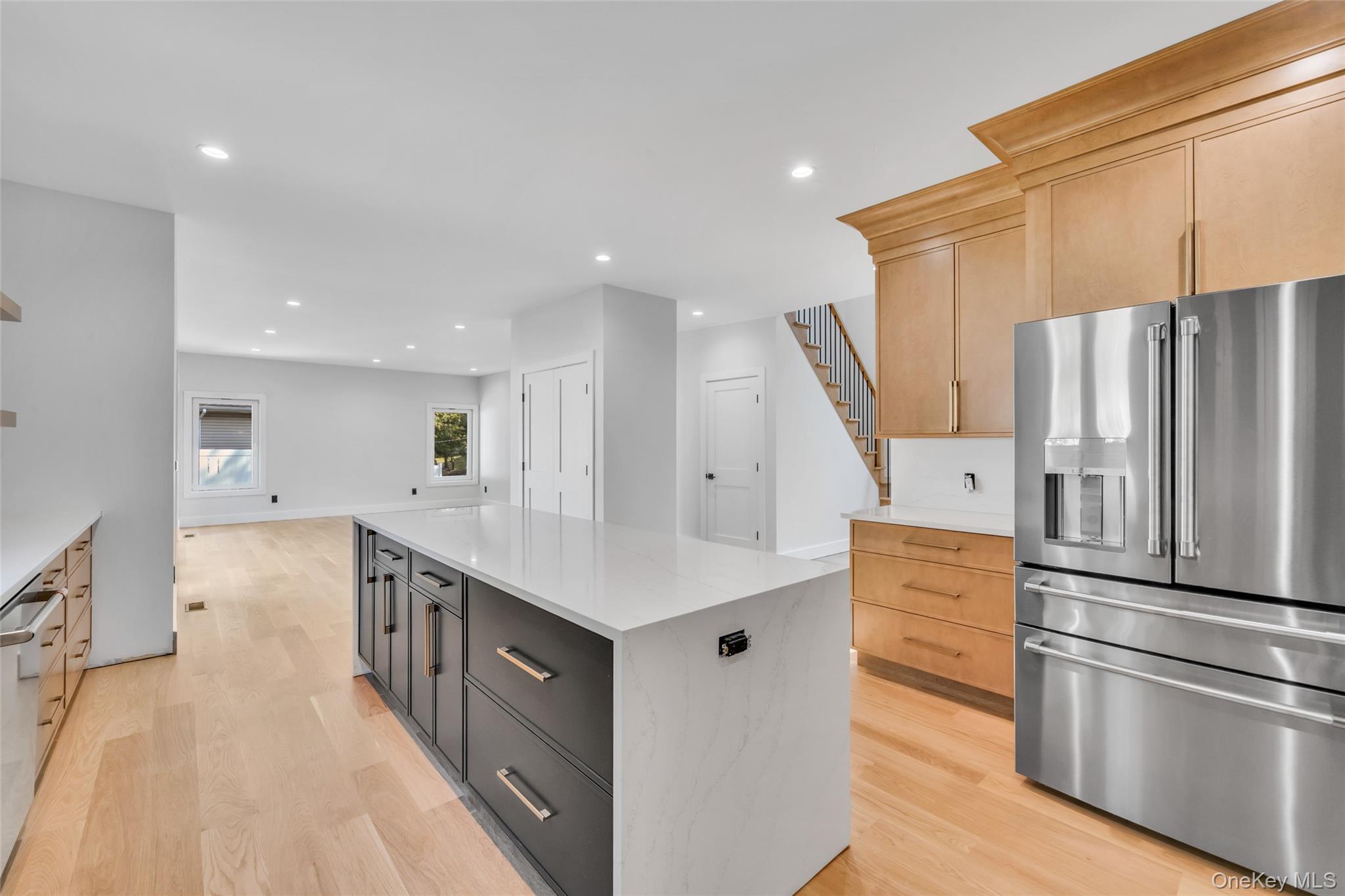 628 Meadow Road, Smithtown, NY 11754