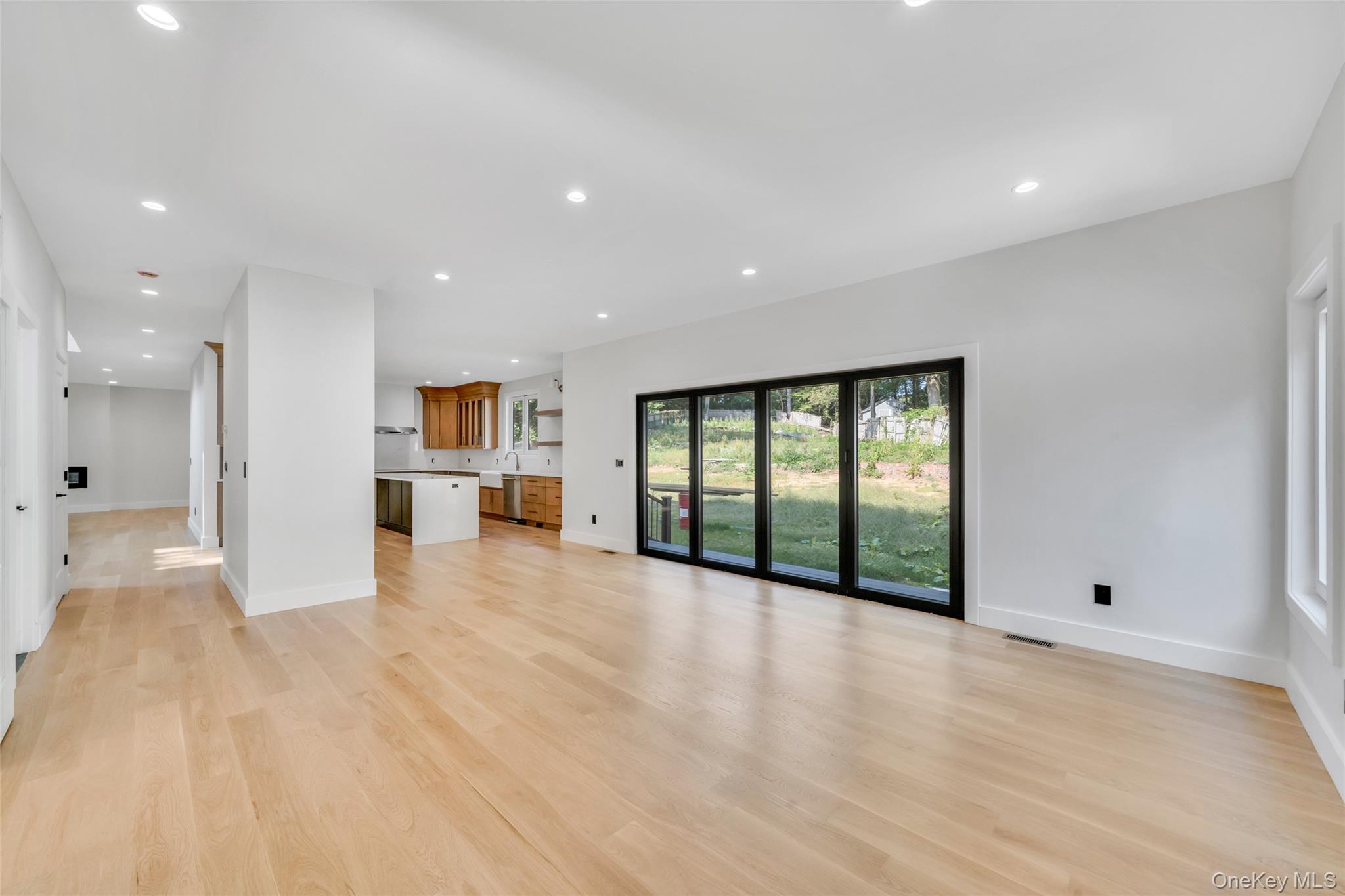 628 Meadow Road, Smithtown, NY 11754