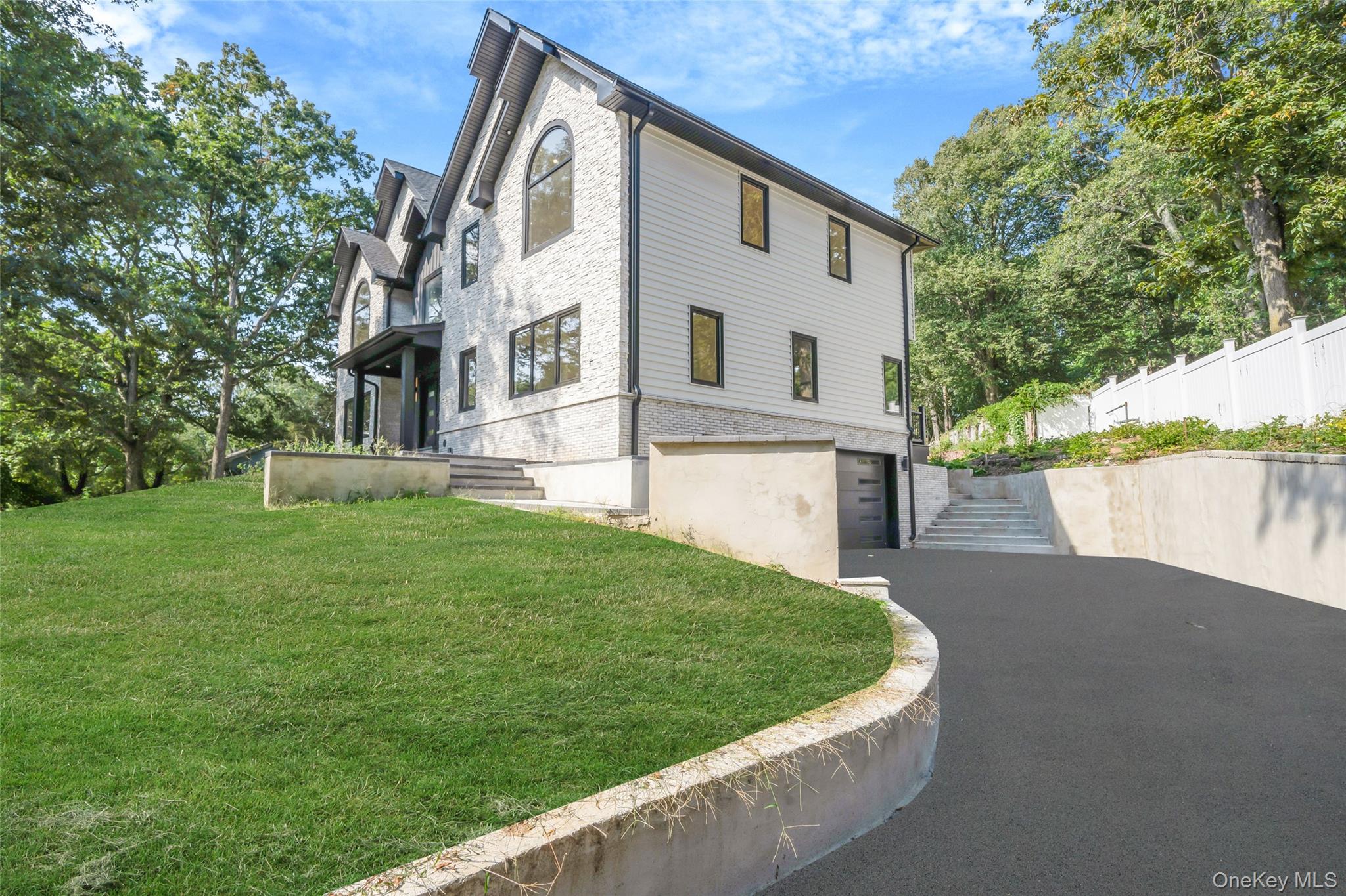 628 Meadow Road, Smithtown, NY 11754