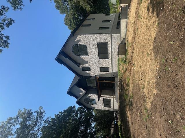 628 Meadow Road, Smithtown, NY 11754