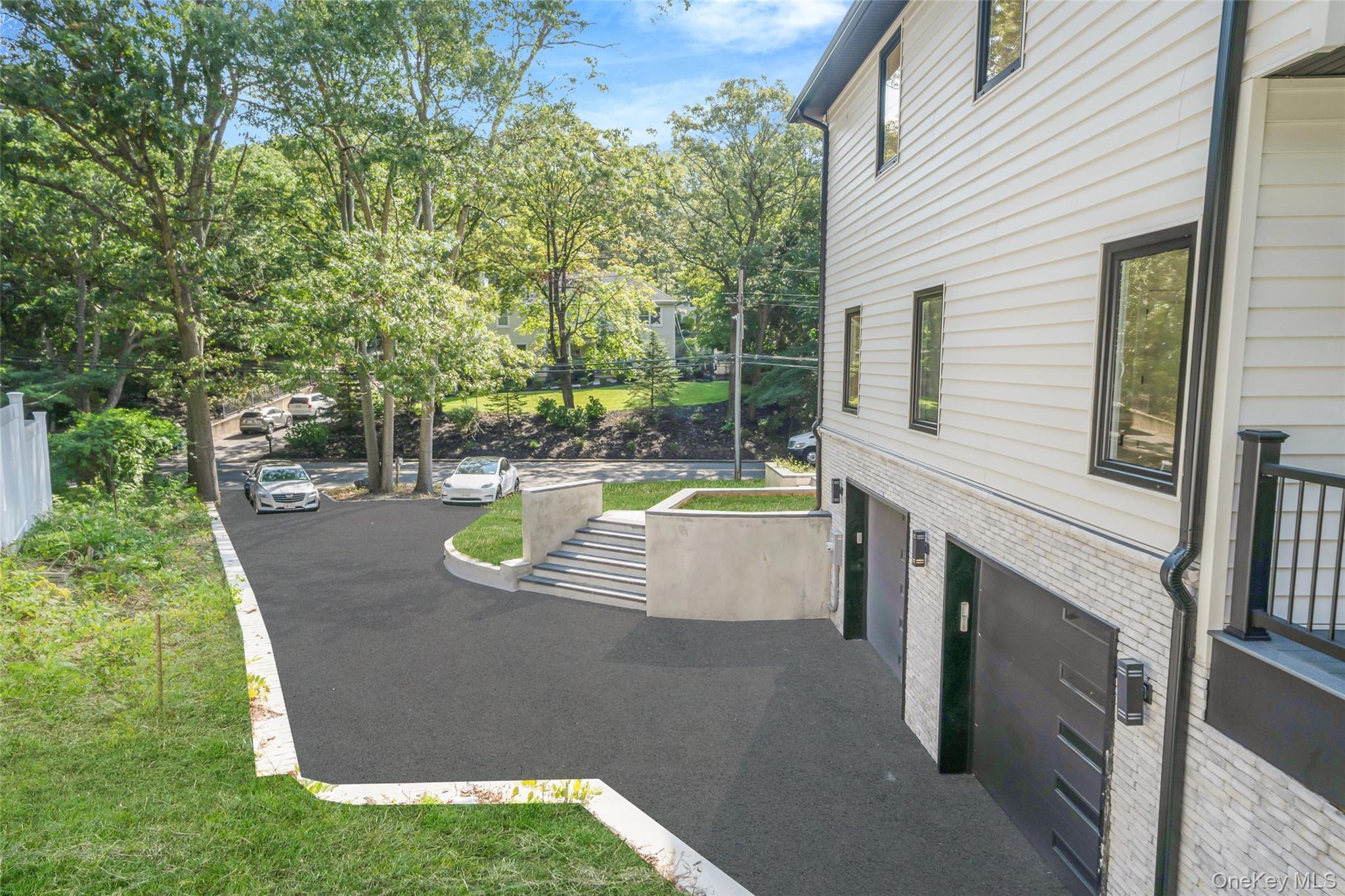 628 Meadow Road, Smithtown, NY 11754