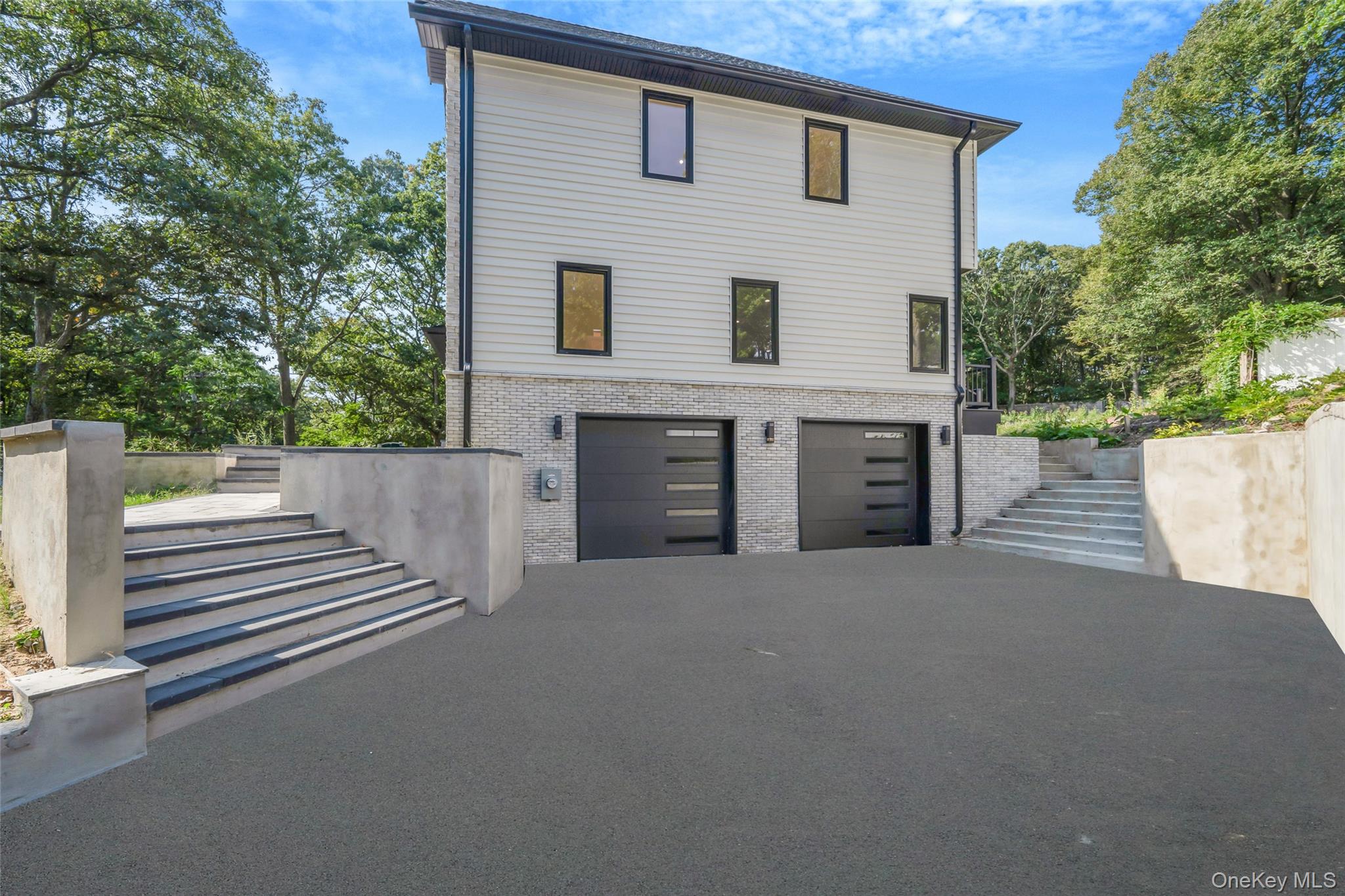 628 Meadow Road, Smithtown, NY 11754