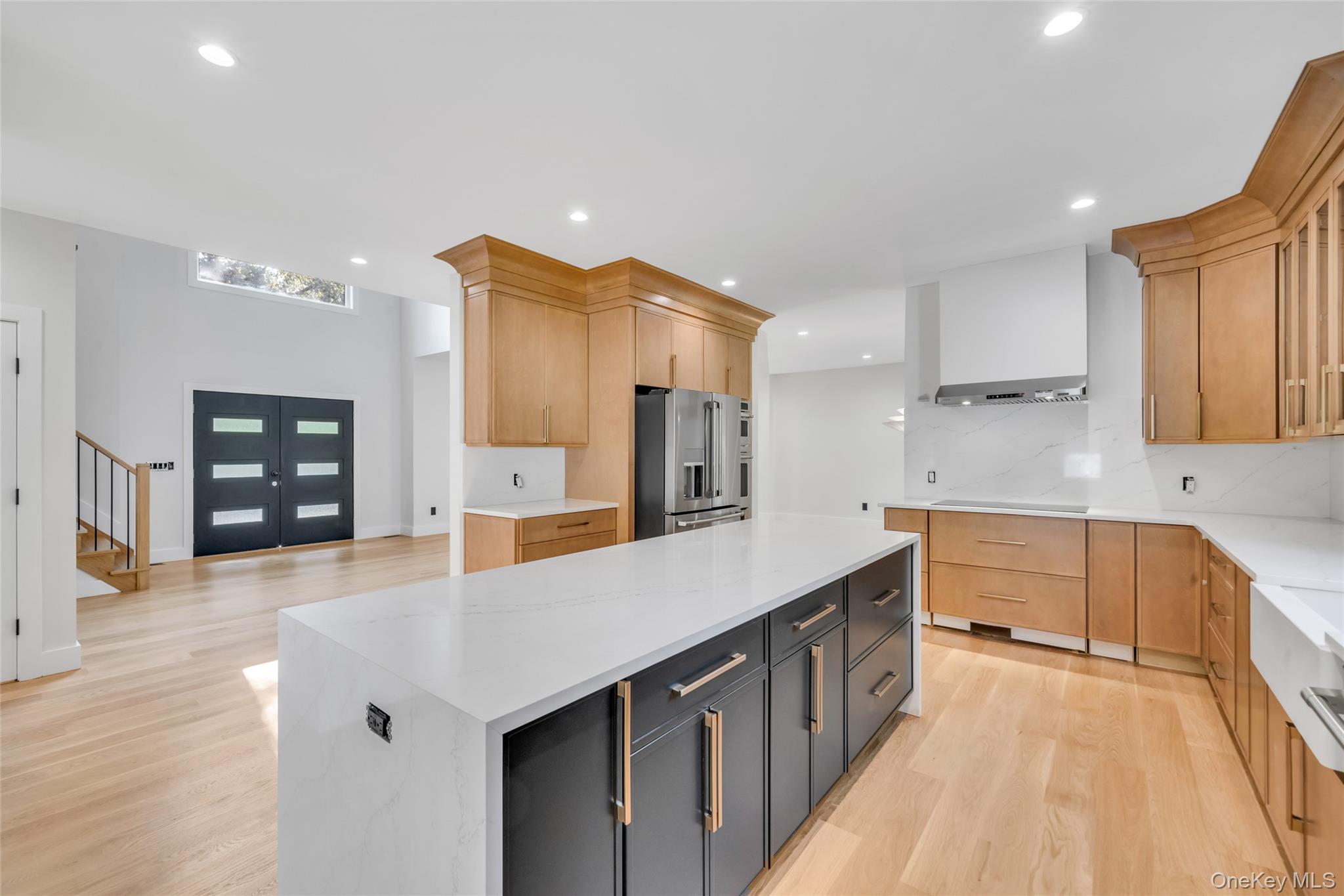 628 Meadow Road, Smithtown, NY 11754