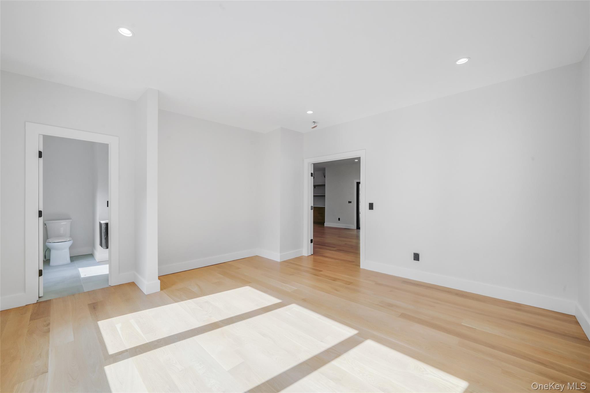 628 Meadow Road, Smithtown, NY 11754